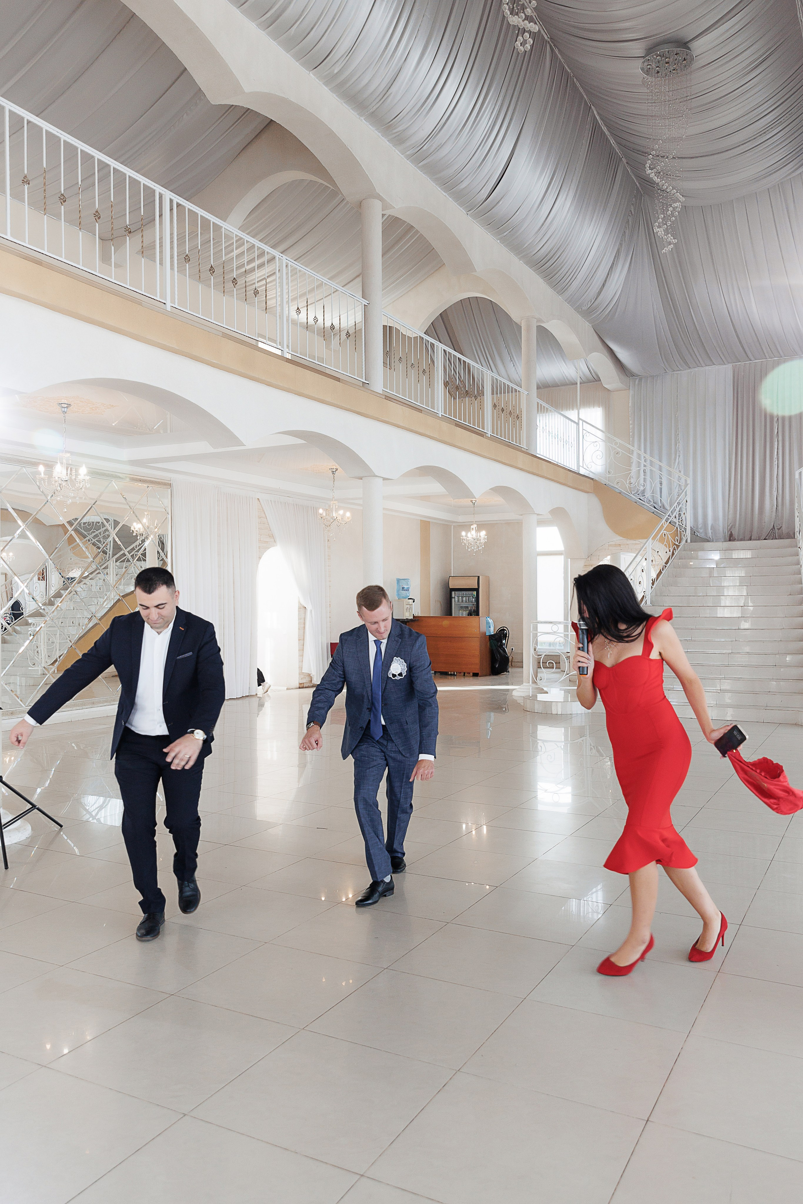 Свадьба. Свадебный и семейный фотограф в Твери и Тверской области