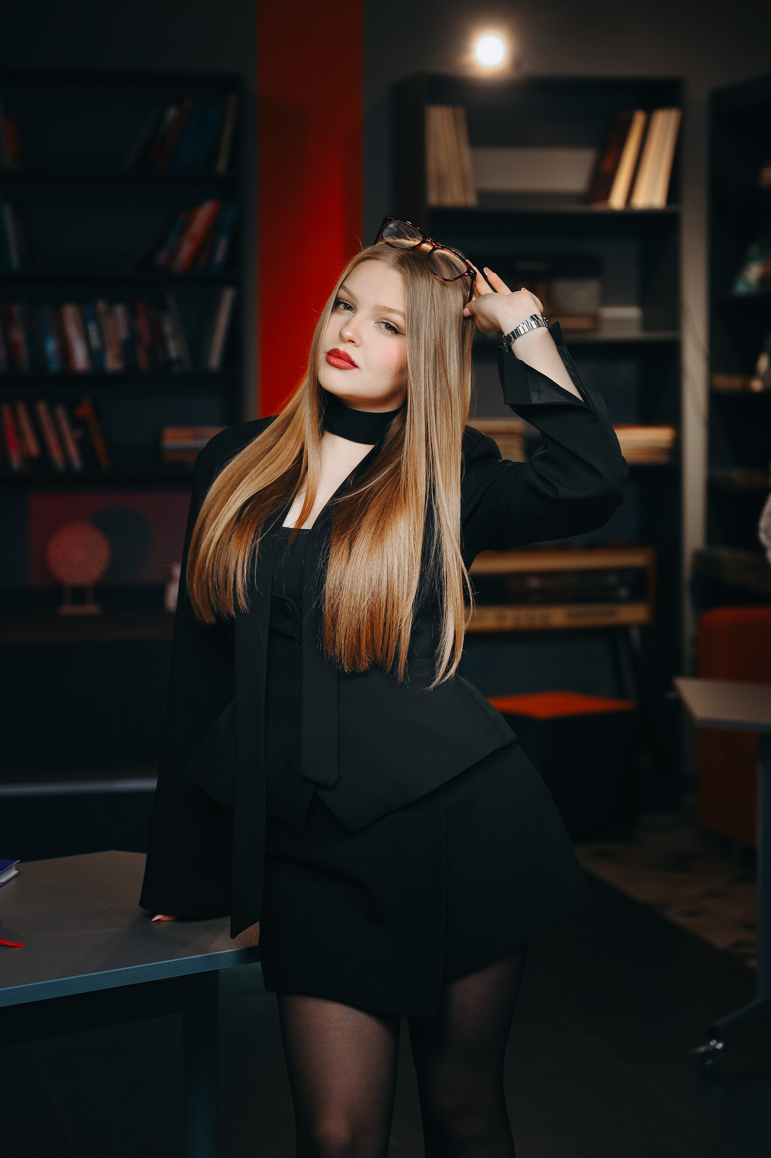 Выпускники Кургана, Челябинска, Тюмени. Выпускные альбомы в Кургане, Твой альбом, Книга