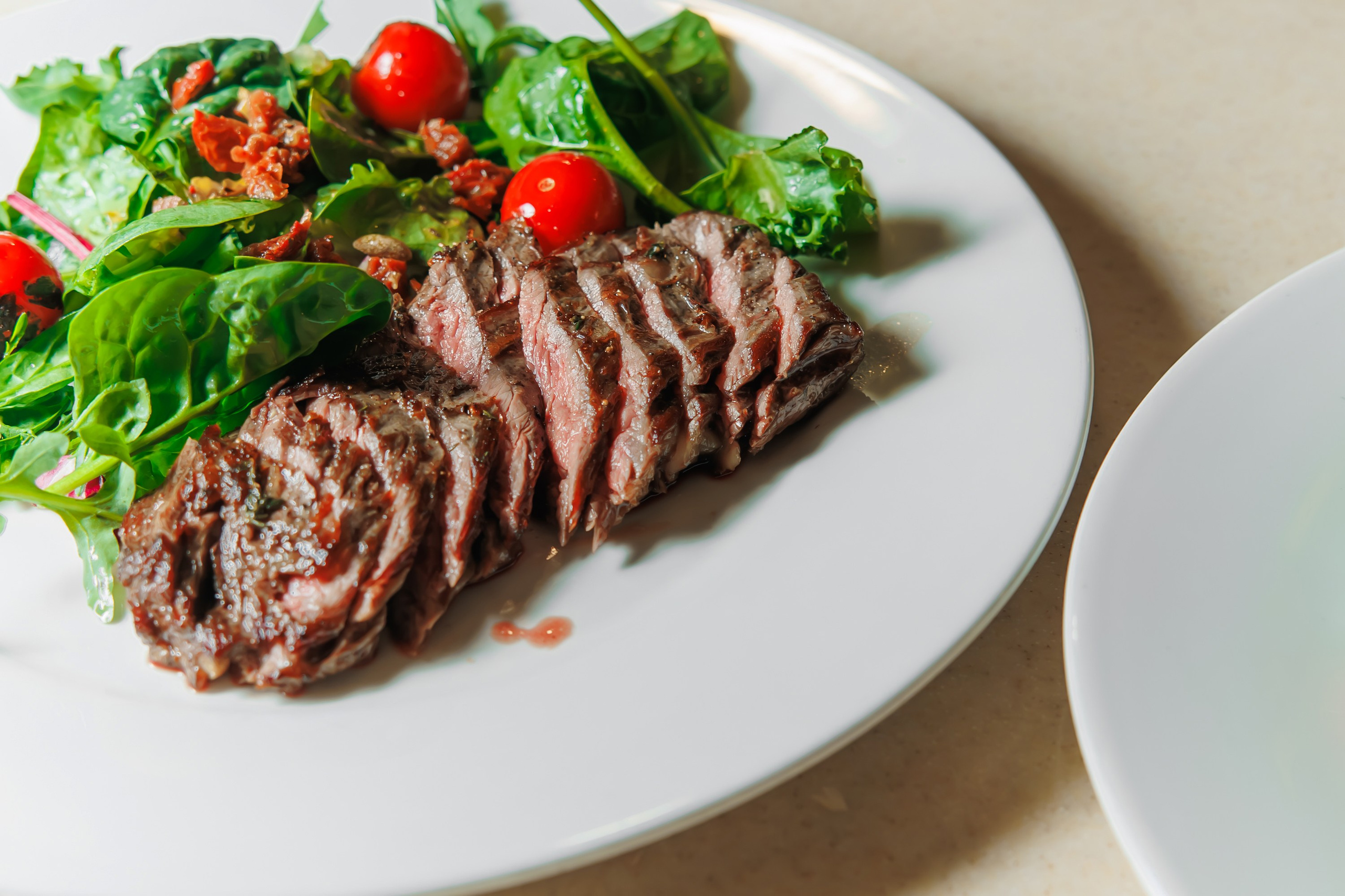 Кулинарный Мастер-Класс. Главная