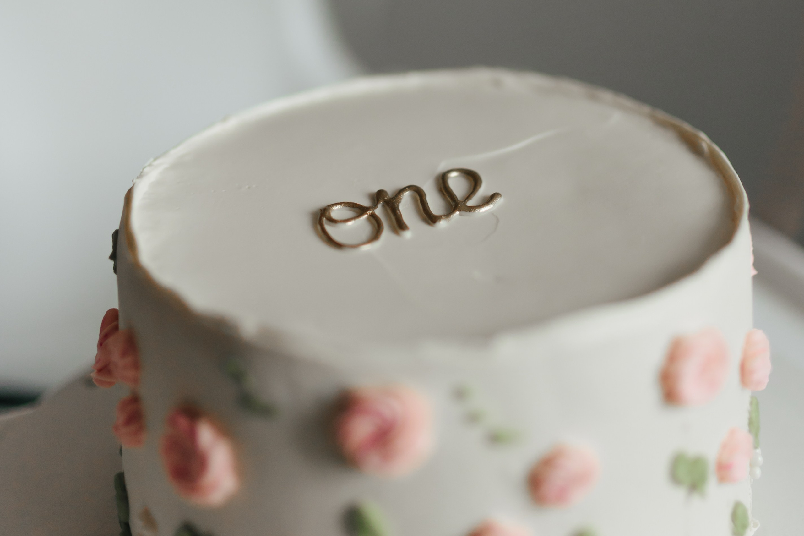 Маша | 1 годик. Семейный, свадебный фотограф в Чите Екатерина Мельникова