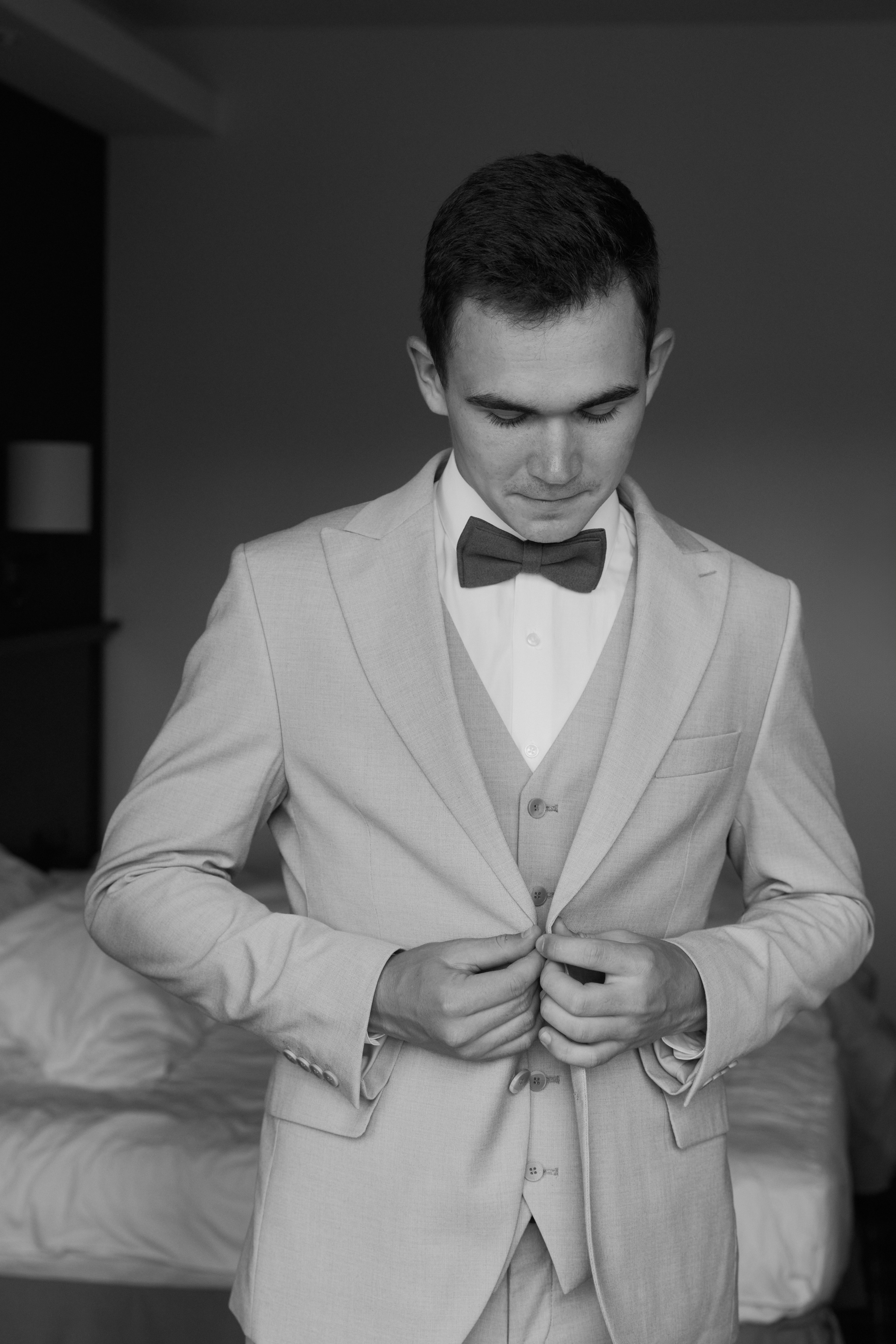 Лера + Максим. Minflo Photographer