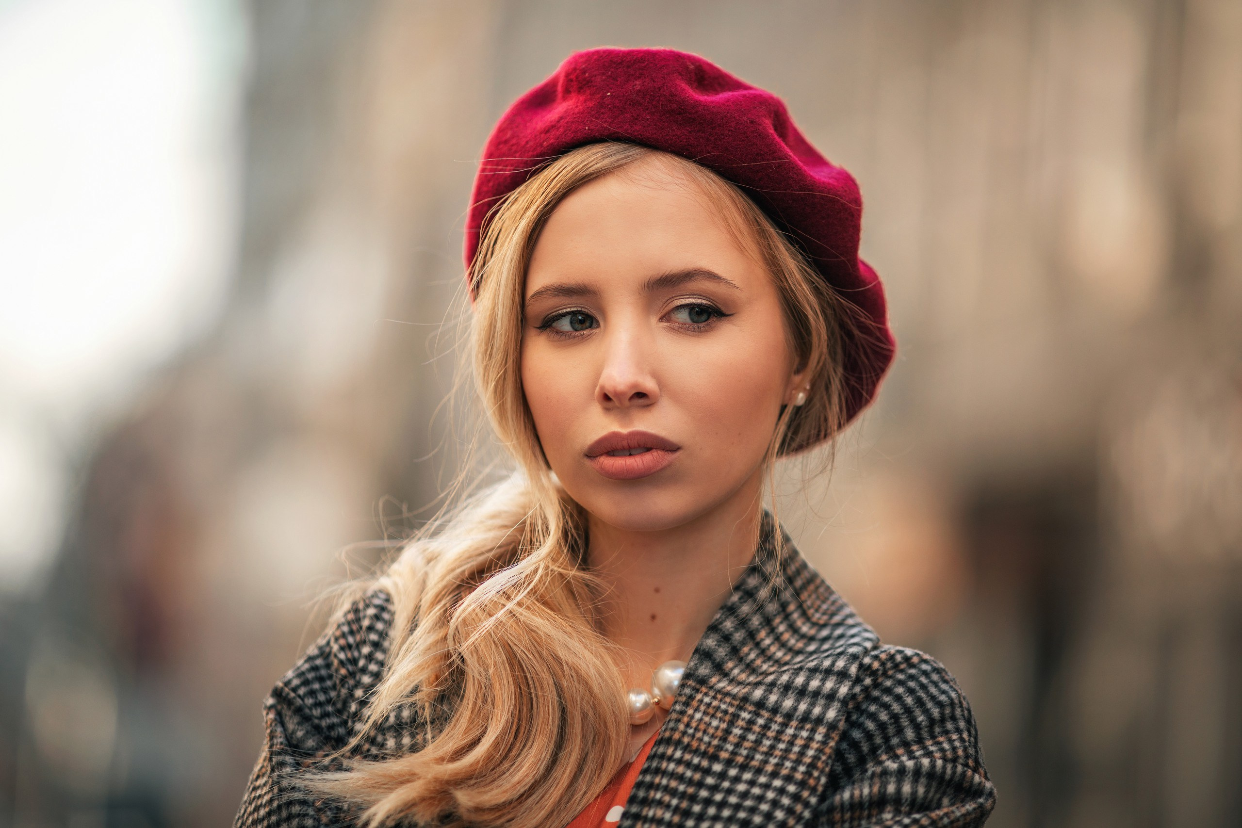 PORTFOLIO. Children’s and family photographer Ekaterina Ureva in Moscow