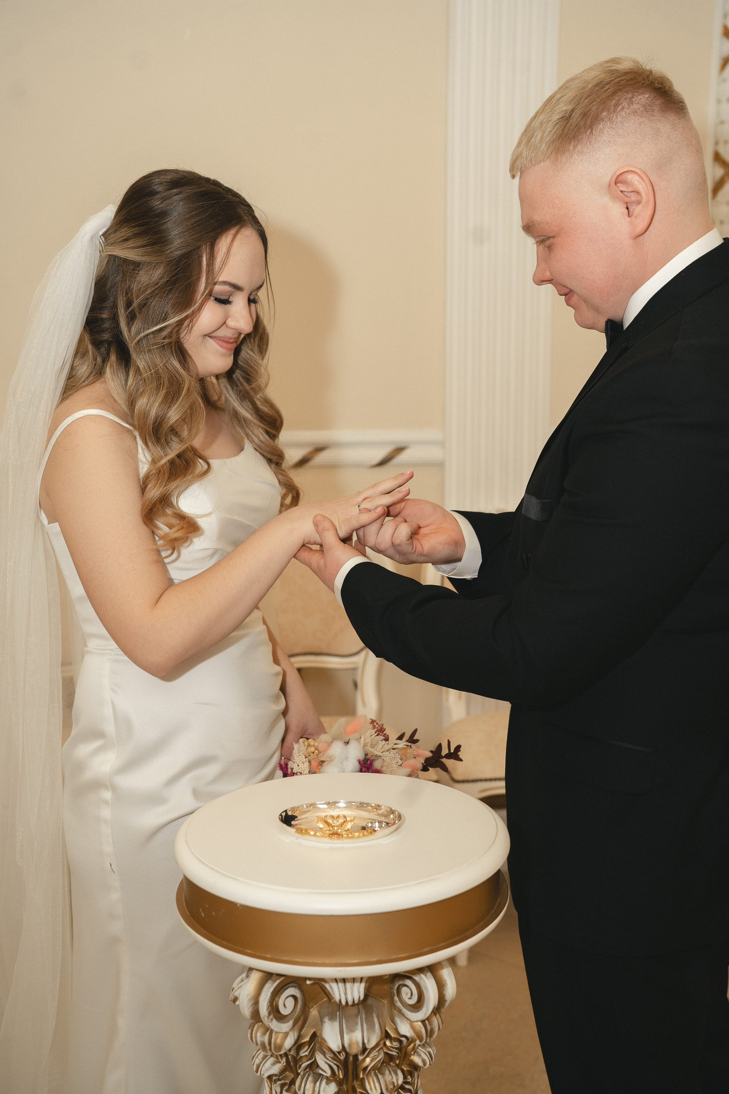 Сева&Полина. Фотограф/рилсмейкер в Москве и МО. Свадьбы, индивидуальные съемки, лавстори, беременность, мероприятия, бренды