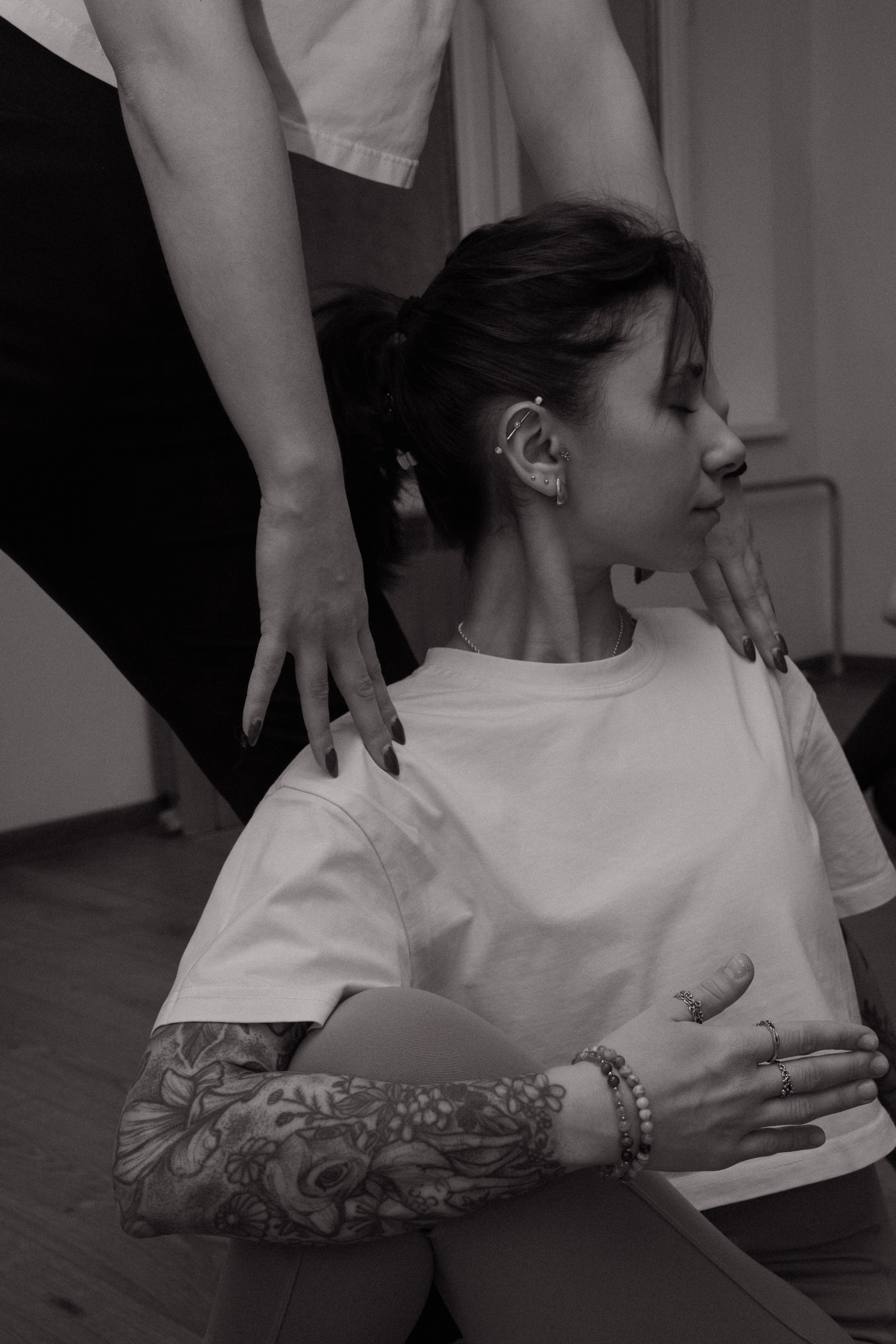 Живая йога. Фотограф/рилсмейкер в Москве и МО. Свадьбы, индивидуальные съемки, лавстори, беременность, мероприятия, бренды