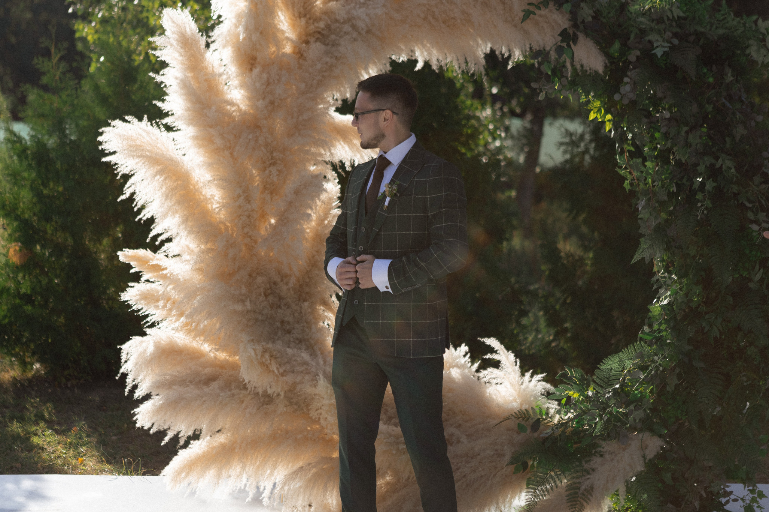 Dmitriy + Alina. Lusy Redina | Семейный Фотограф | Волгоград