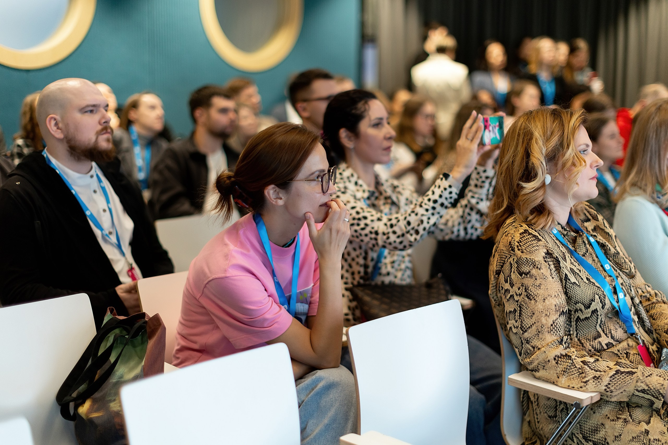 Digital кухня VK 2.0. Свадебный и семейный фотограф