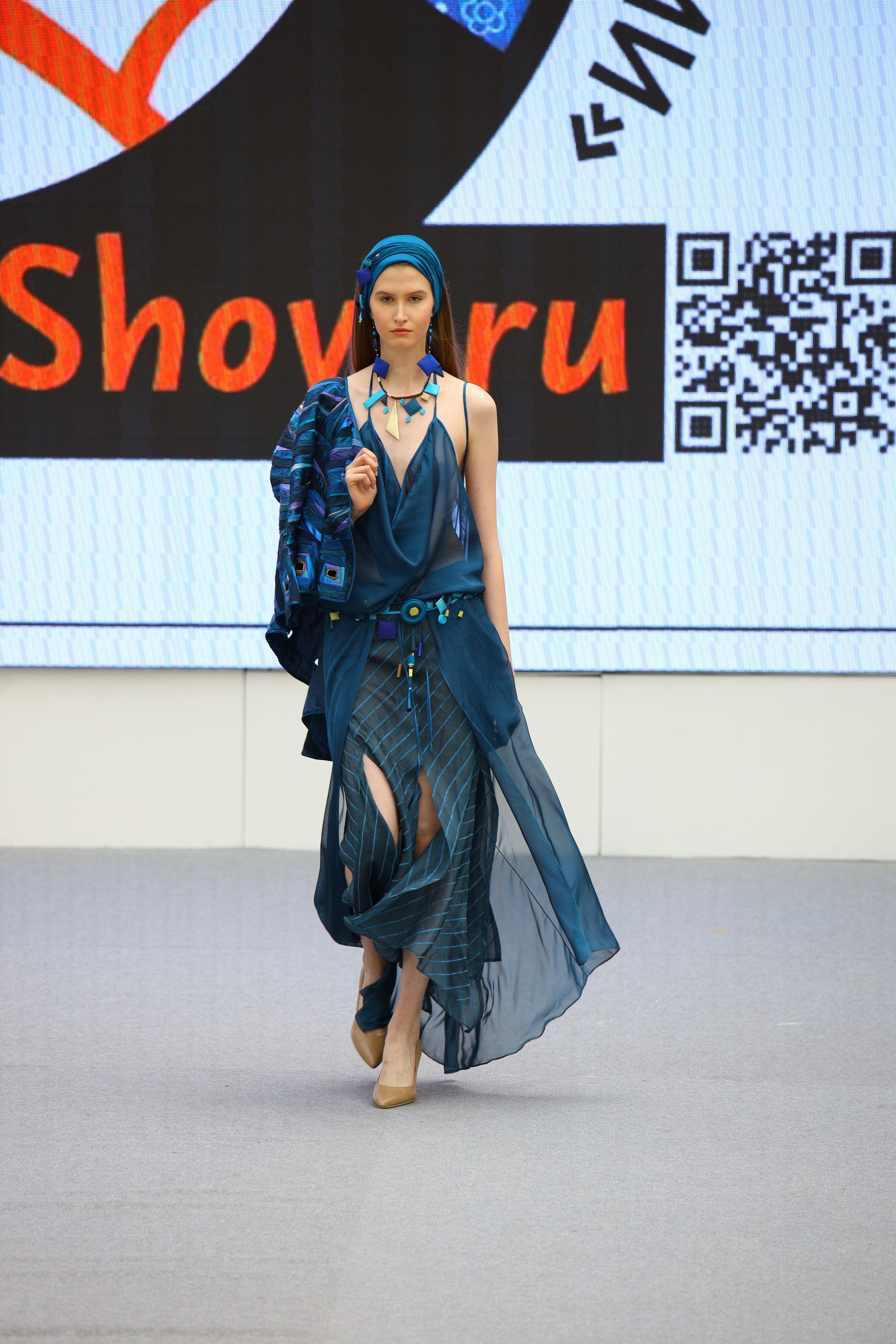 Душа России. Фотограф в Туле Крупский АнДРей. Фотостудия «КАДР71» в Туле