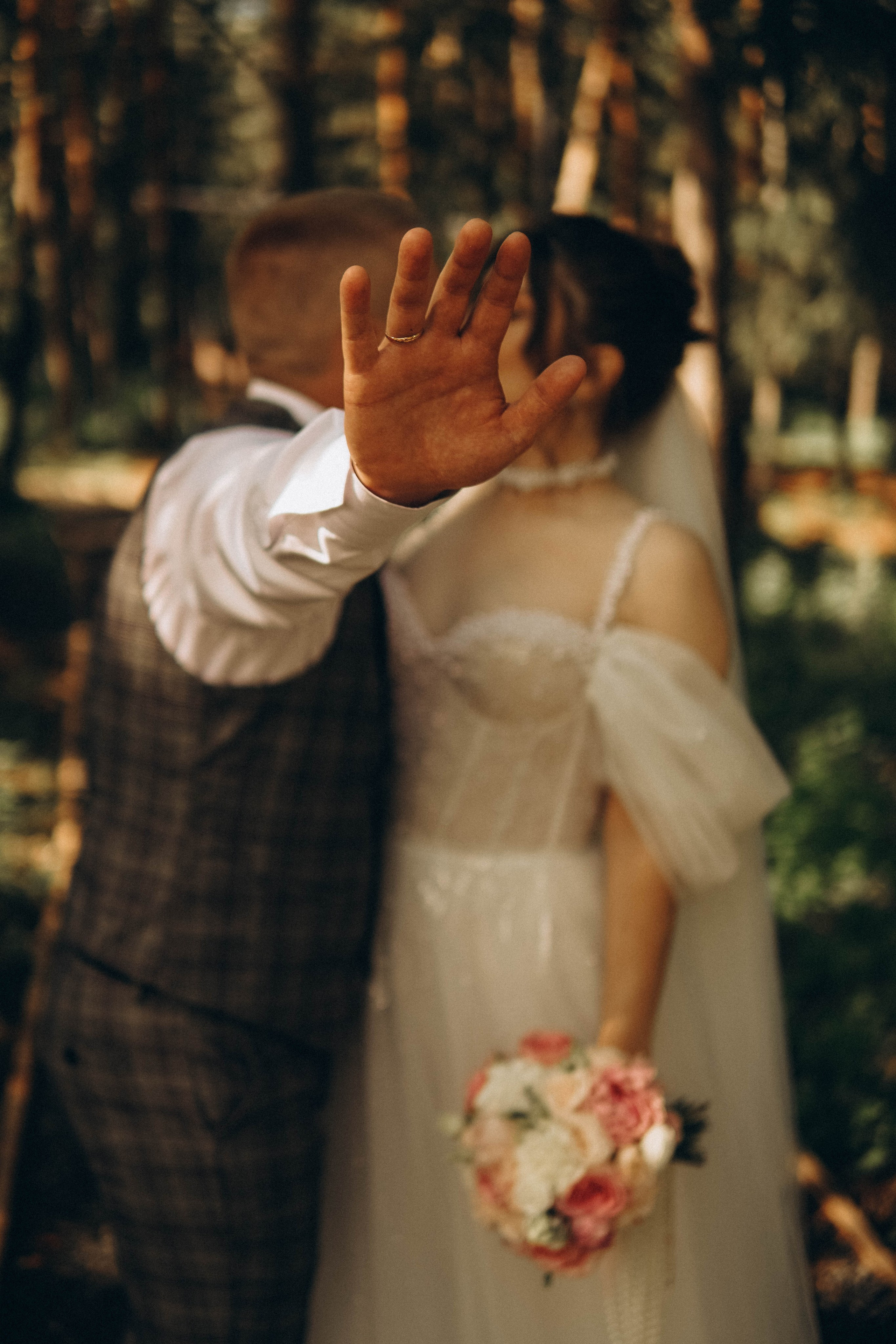 Для особого случая. Сибирский фотограф Братск, Иркутск Анна Галанина