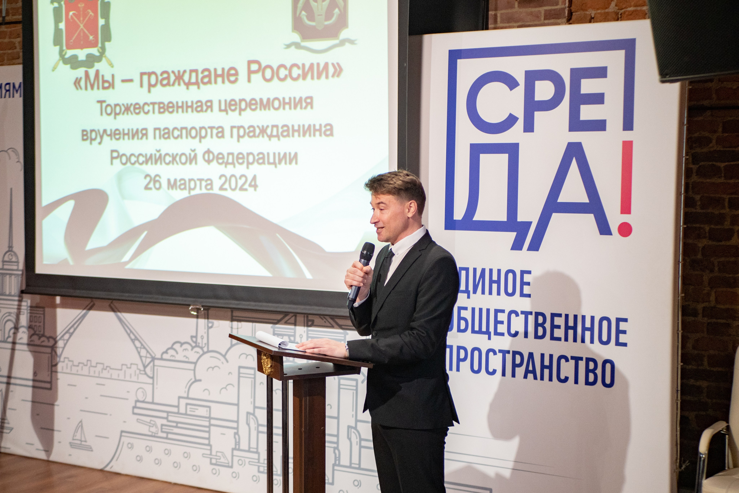 РЕПОРТАЖИ. |Lopatina Photography| Фотографы в Санкт-Петербурге