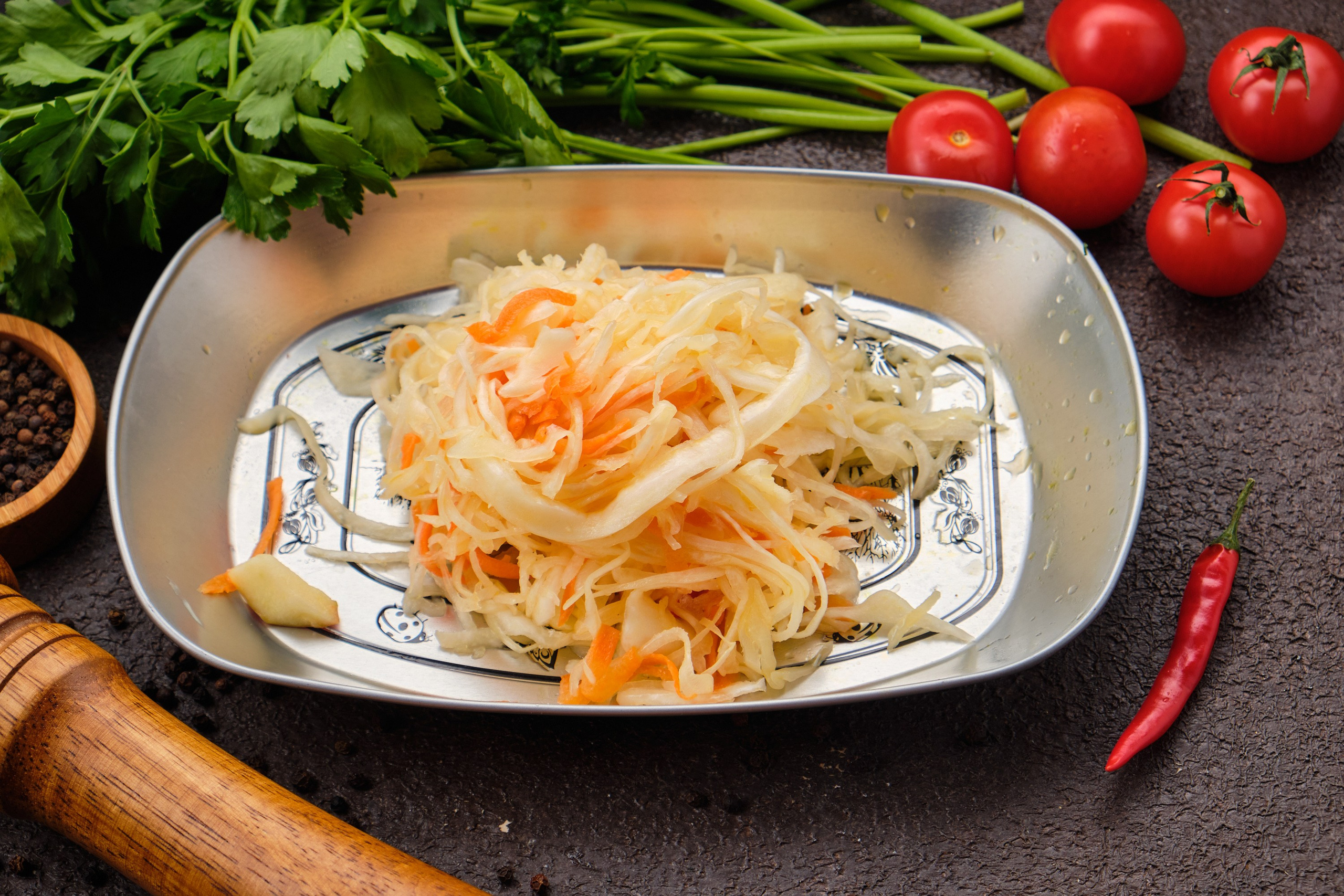 საჭმლის ფოტოგრაფია ონლაინ მაღაზიისთვის | საგნური ფოტოგრაფი თბილისი. კომერციული ფოტოგრაფი თბილისი | კერძებისა და პროდუქციის გადაღება | გორბაჩოვი ვიტალი