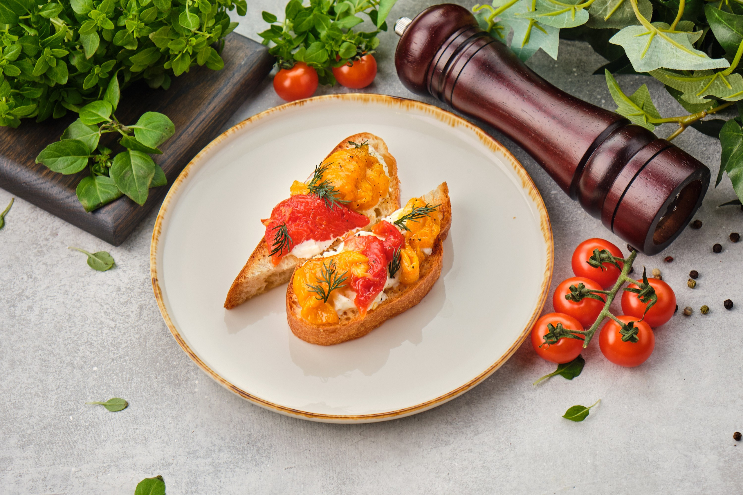 Винотека. Фуд-фотограф в Москве | Профессиональная съемка блюд и еды | Горбачёв Виталий