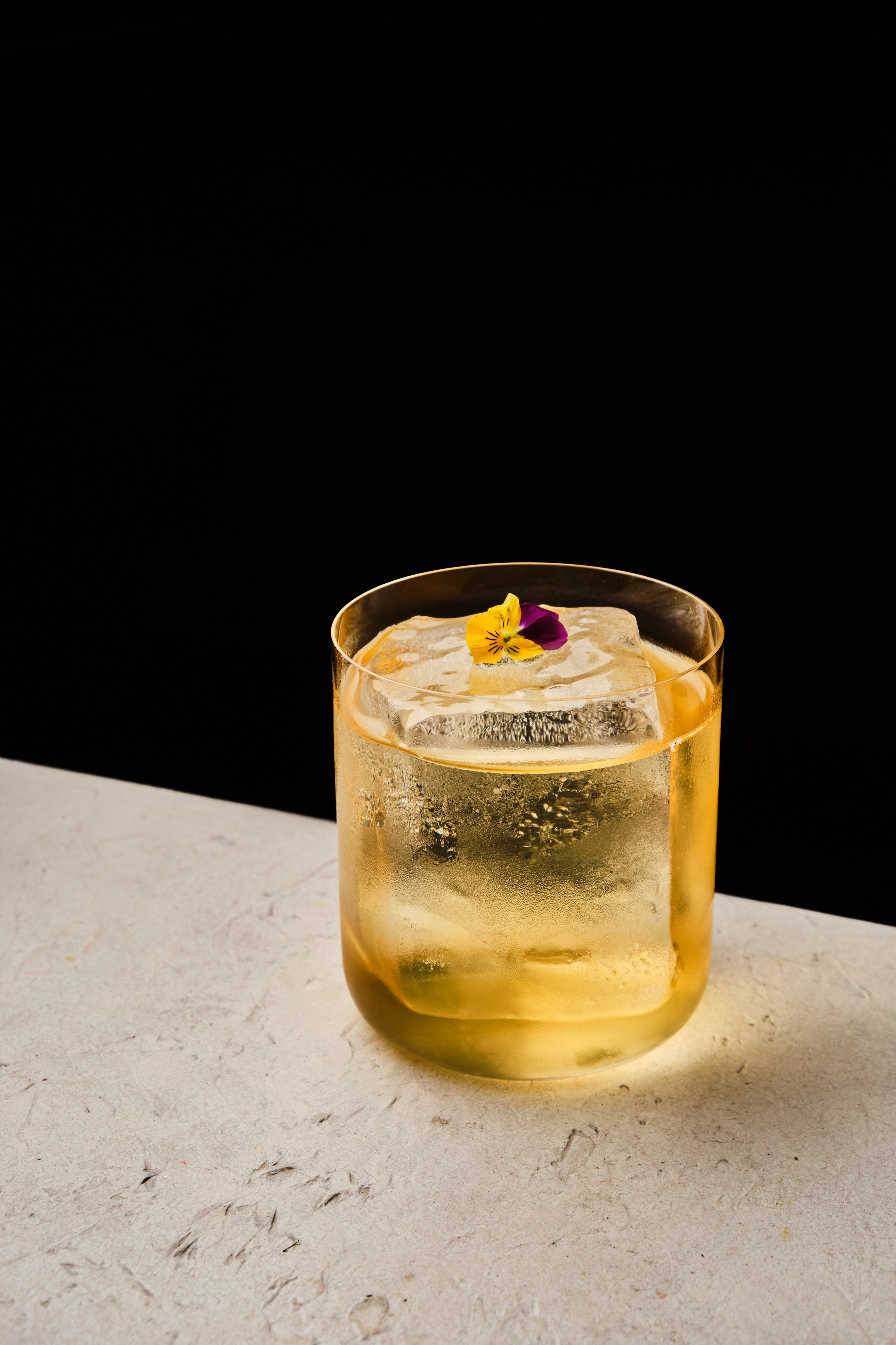 Meet'in'o напитки. Фуд-фотограф в Москве | Профессиональная съемка блюд и еды | Горбачёв Виталий