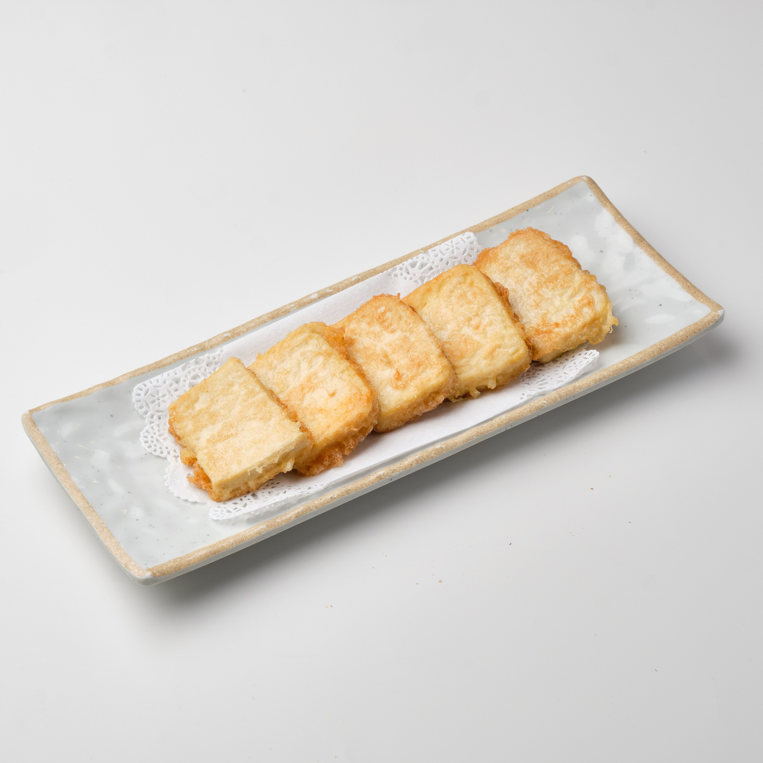 Hite — корейский ресторан. Фуд-фотограф в Москве | Профессиональная съемка блюд и еды | Горбачёв Виталий