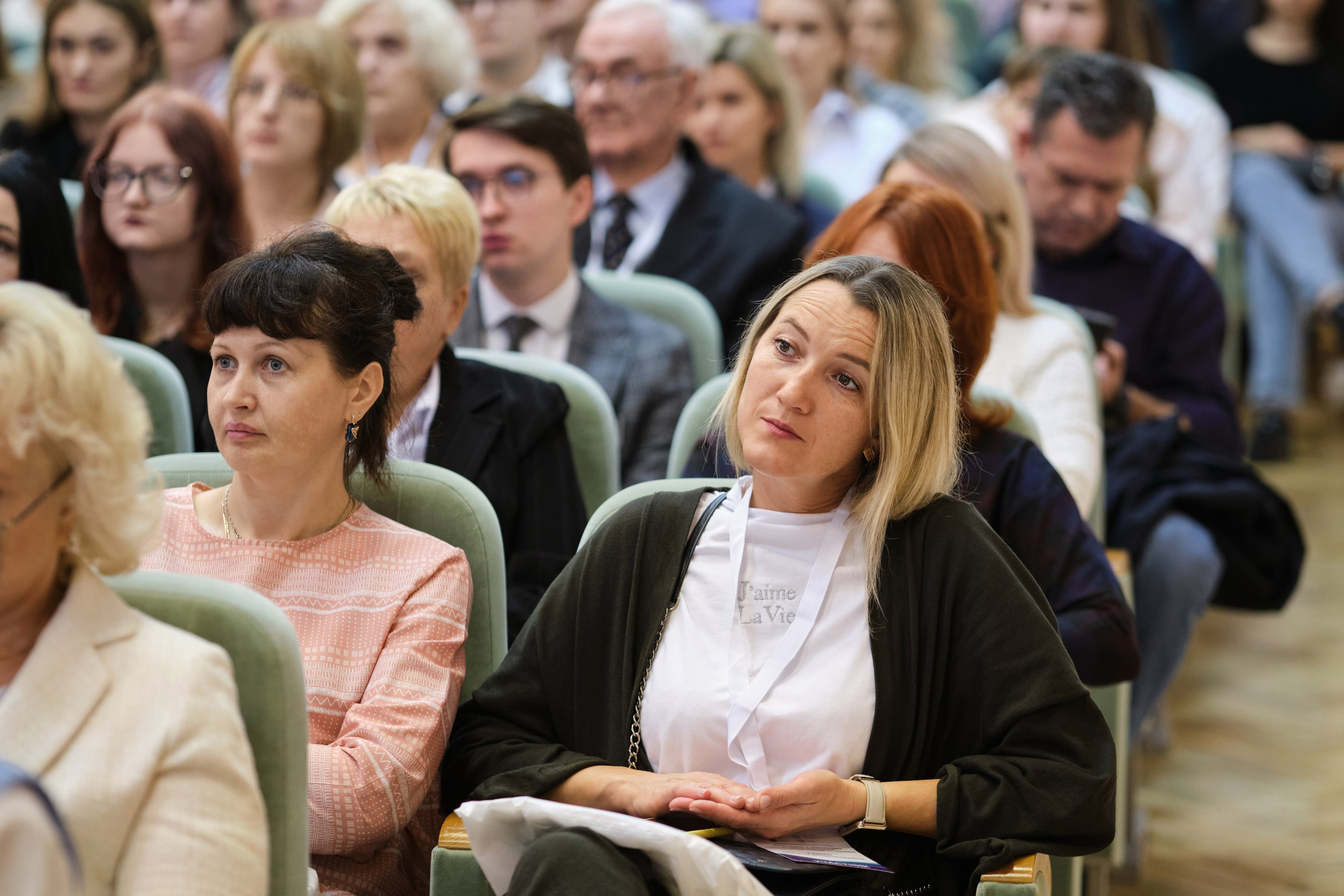 90 лет МГКОЦ. Репортажный фотограф Дмитрий Литвинский. Минск, Беларусь, мир
