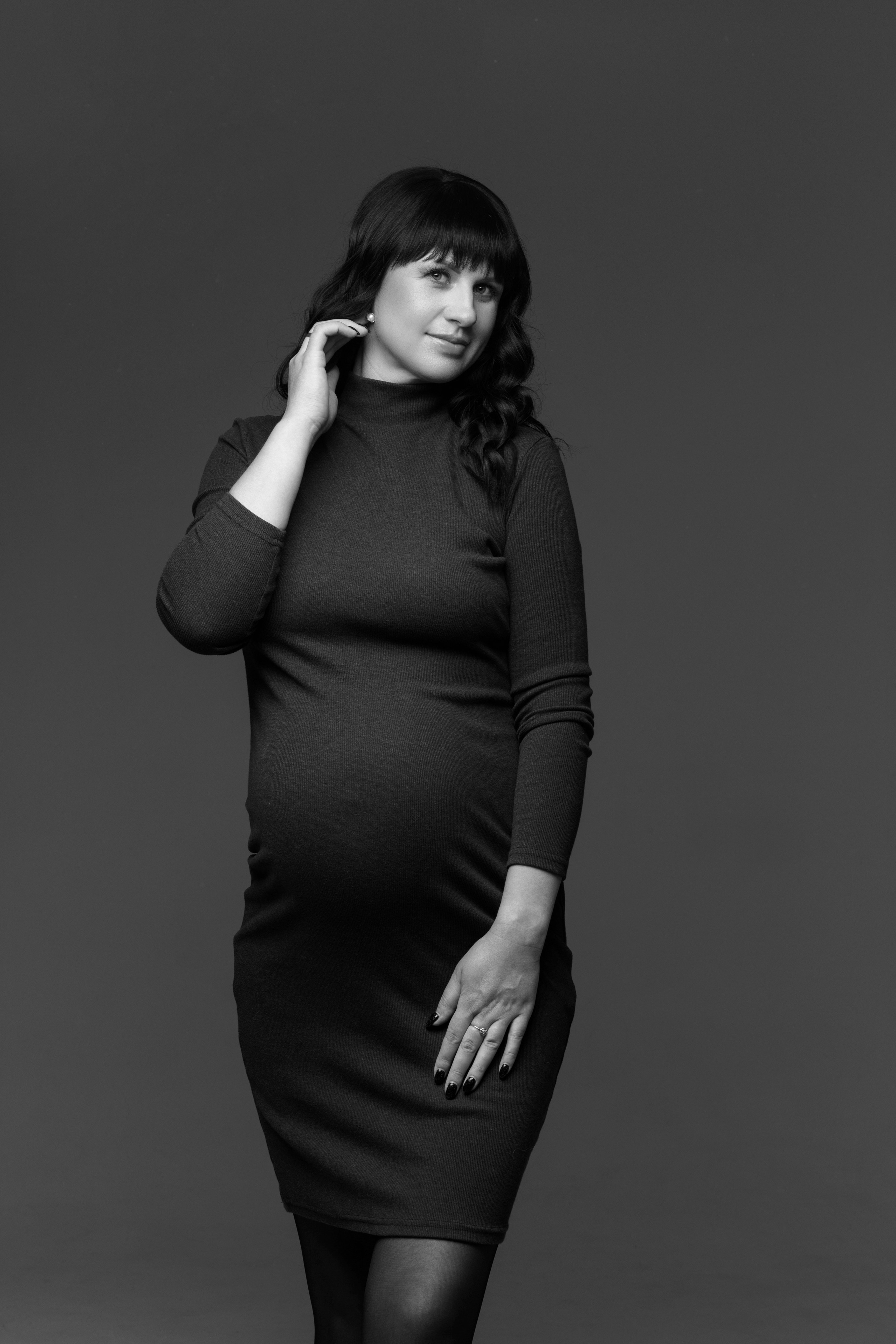 Яна. Привет! Я Анна Крайник. Фотограф ваших событий в Выксе и не только