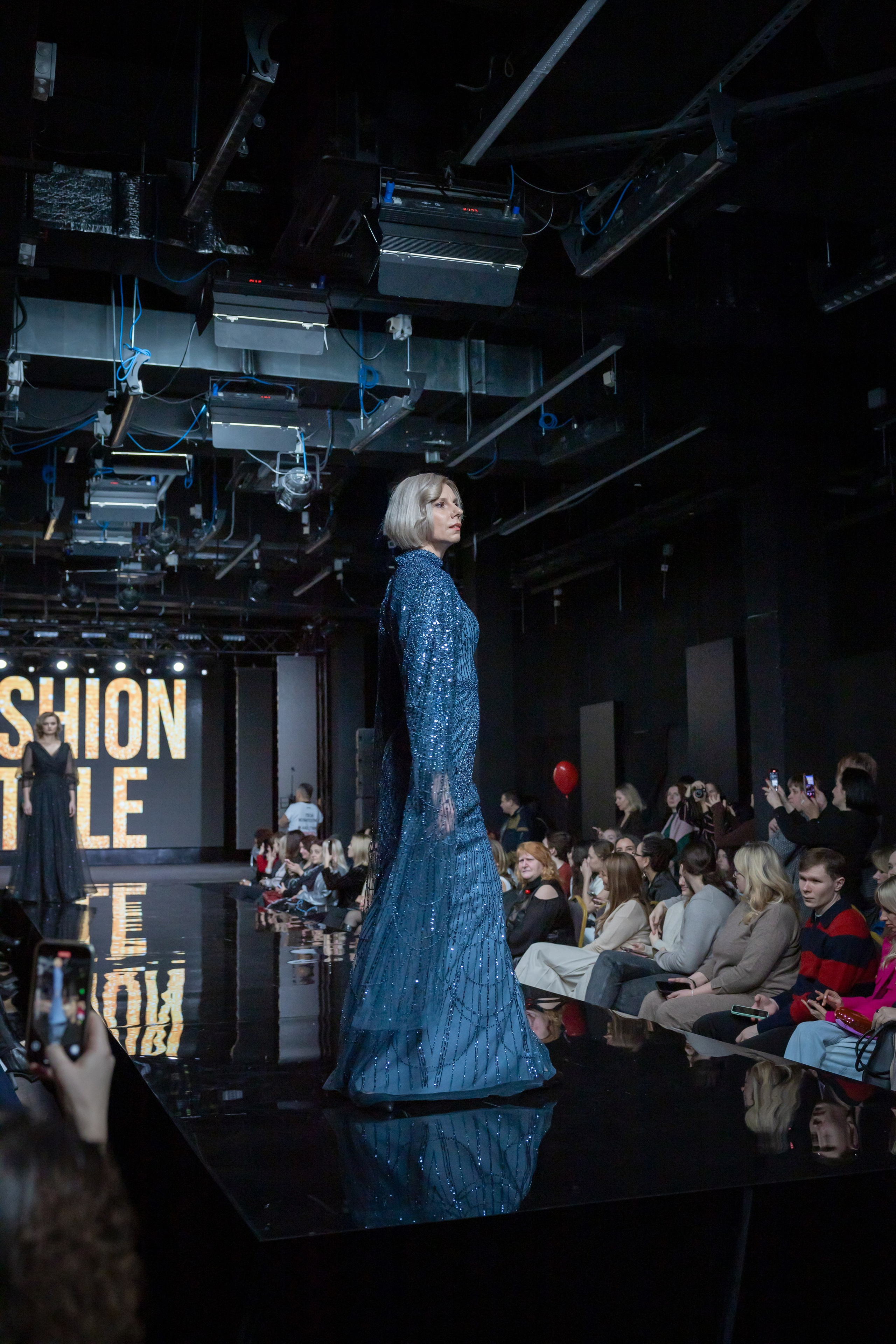 Fashion photography. Свадебный фотограф Москва Гаджимагомедова Зарема