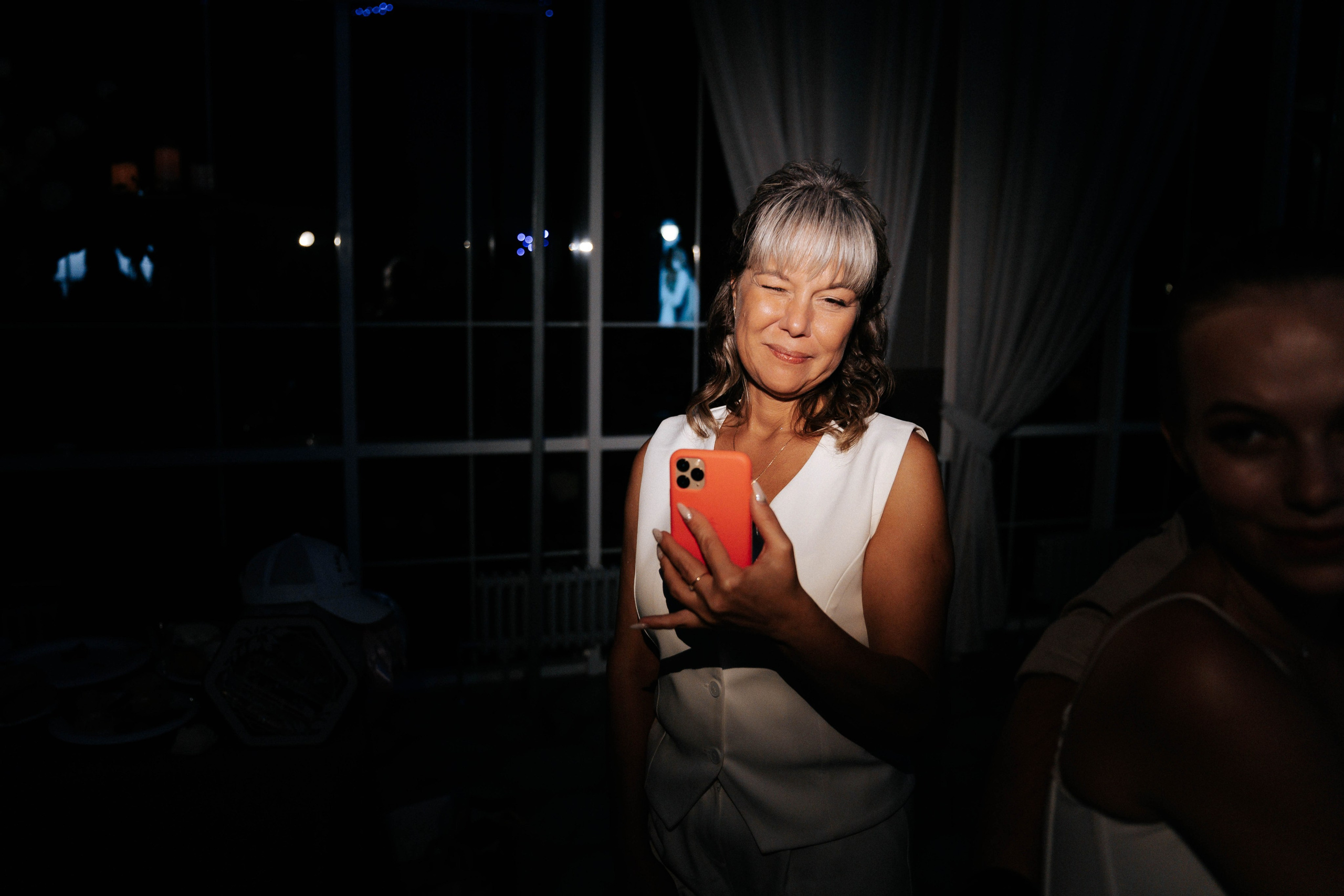 Oleg & Alexandra. Свадебный фотограф в Воронеже Самохина Екатерина