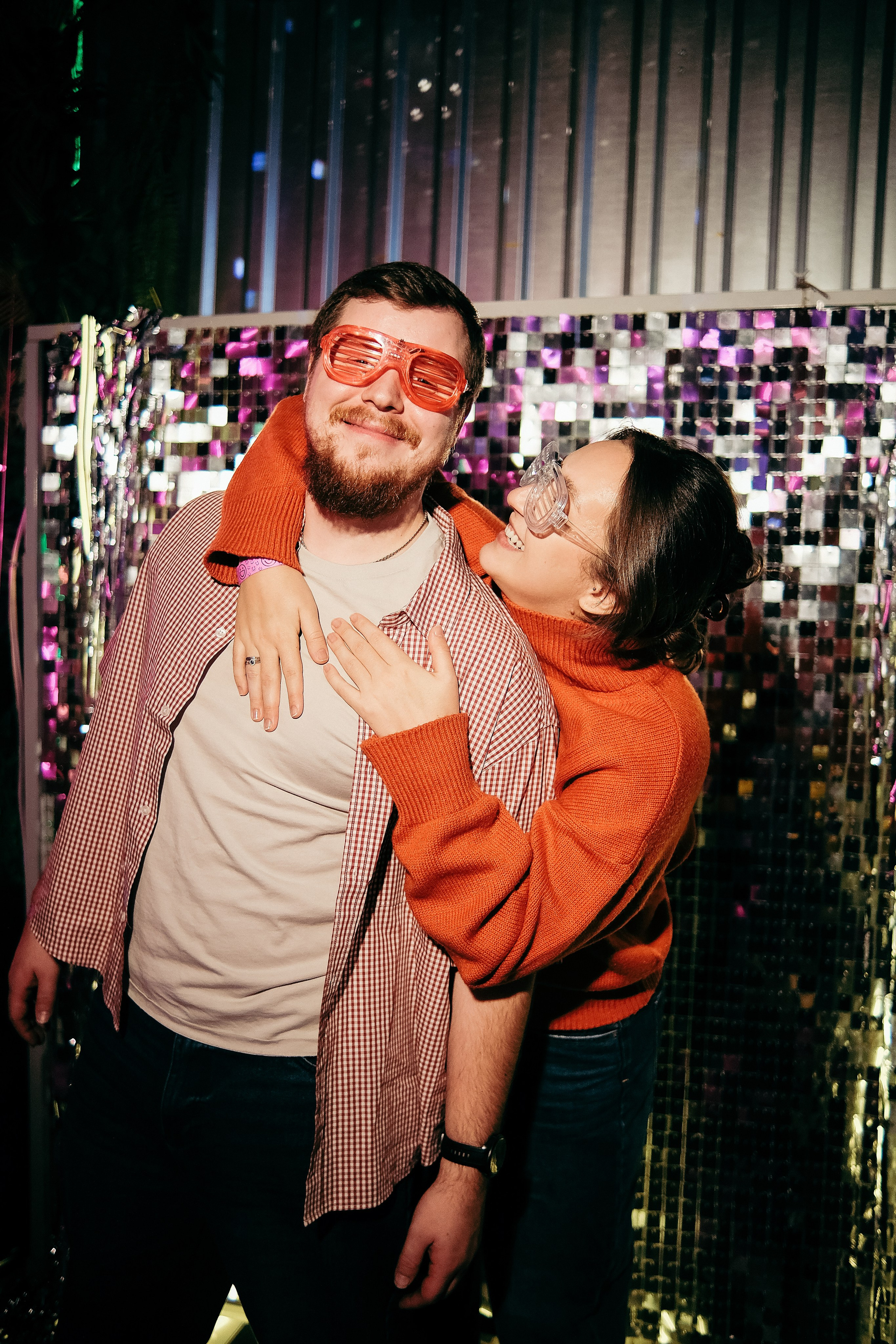 Rubin loft ДР Алины. Phdkvmr.ru