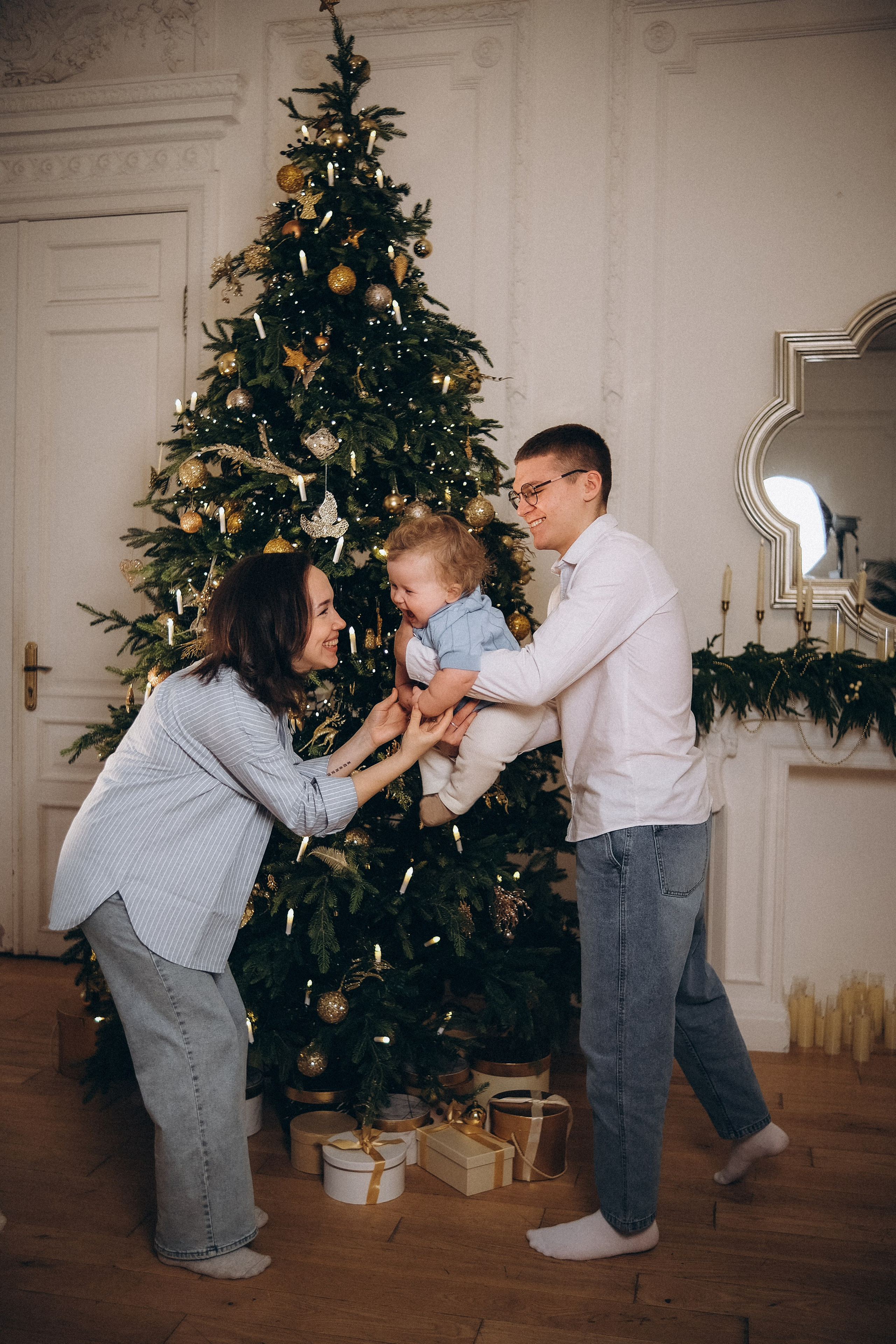 София&Артем&Савелий. Phdkvmr.ru