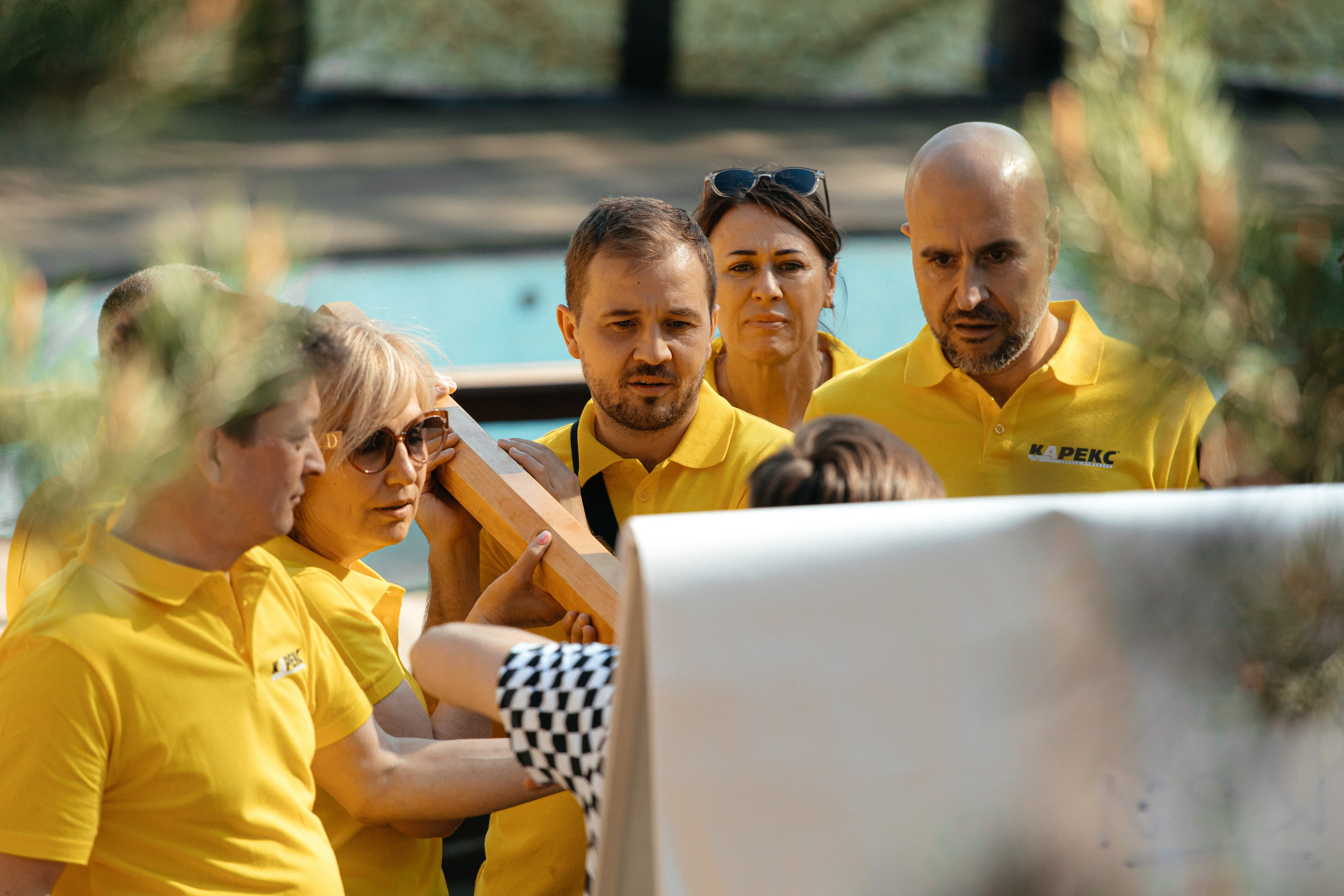 СТАРАЯ МЕЛЬНИЦА. Фотограф в Санкт-Петербурге Виктория Безверхая