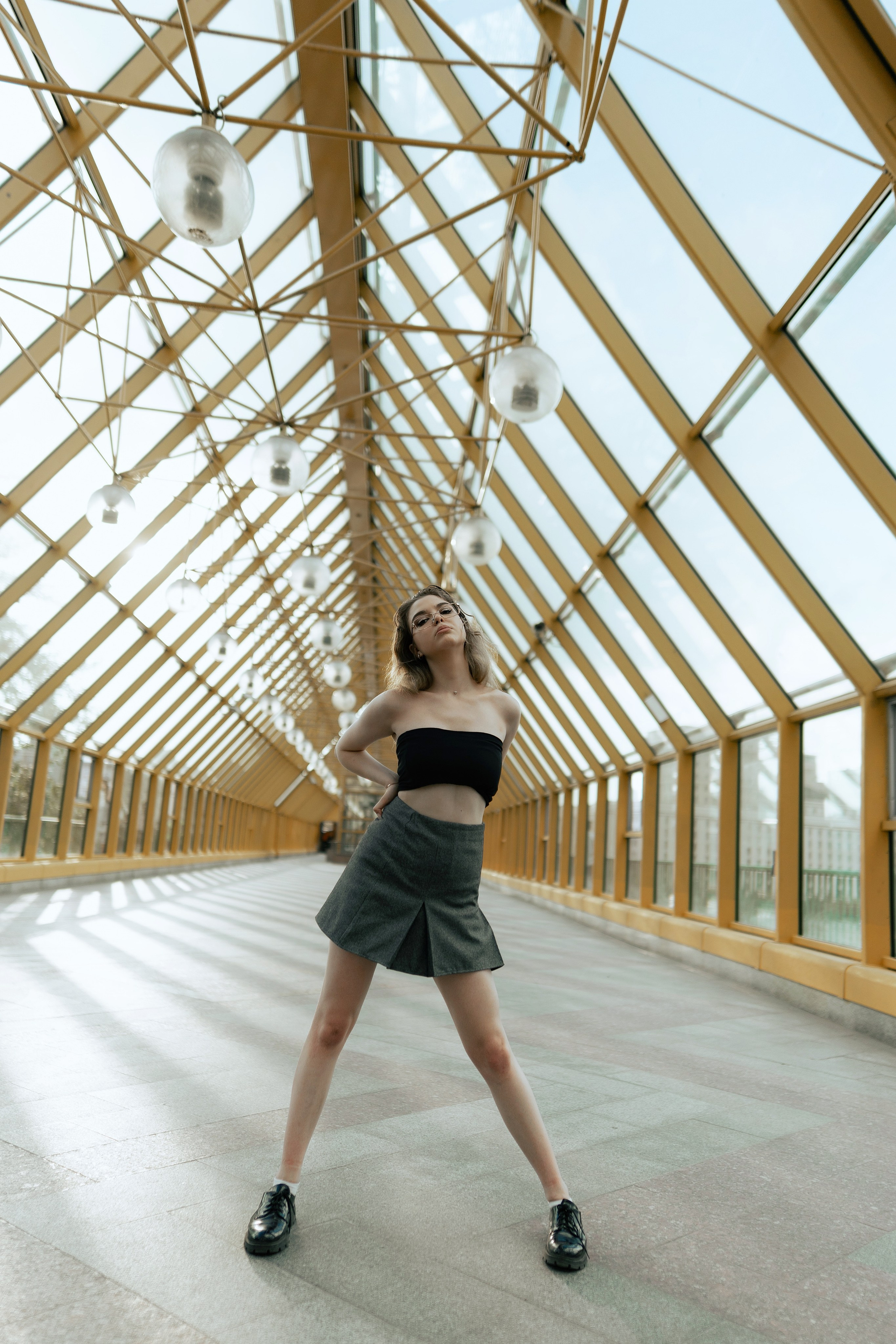 Desire. Евгения Волошина Фотограф Москва / Белгород