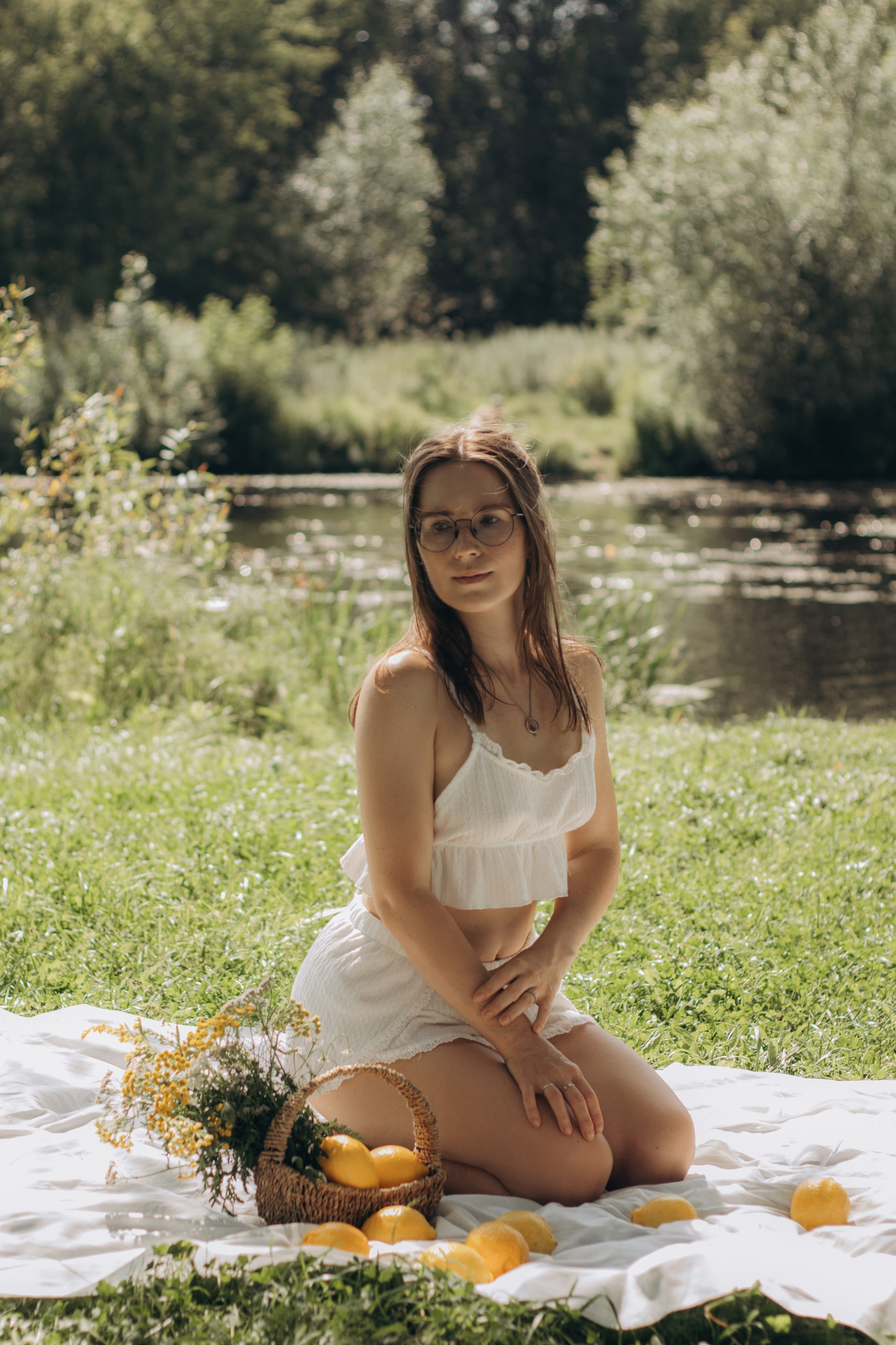 Настя. Фотограф в Твери Дарья Уткина