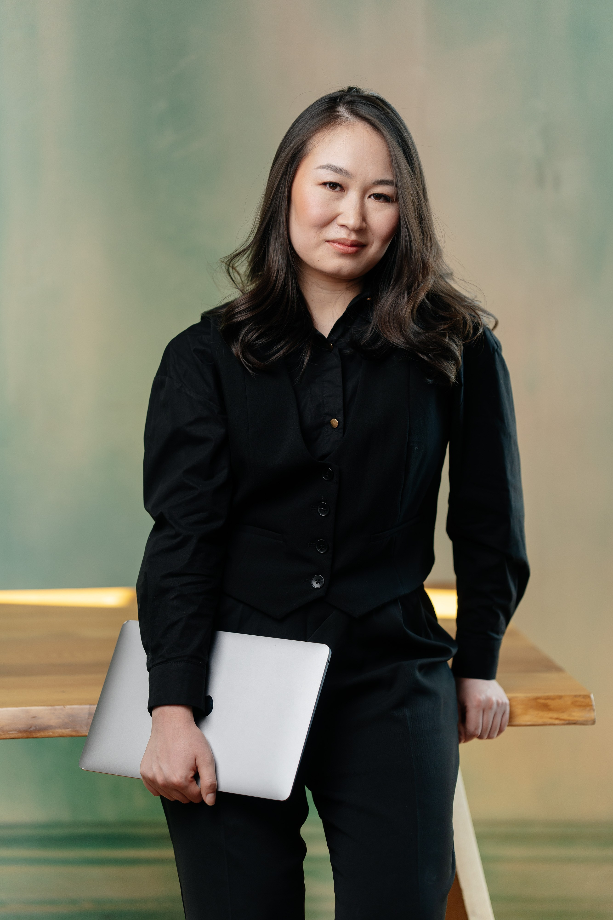 Портреты. Выпускные альбомы в Нур-Султане (Астана) и по всему Казахстану