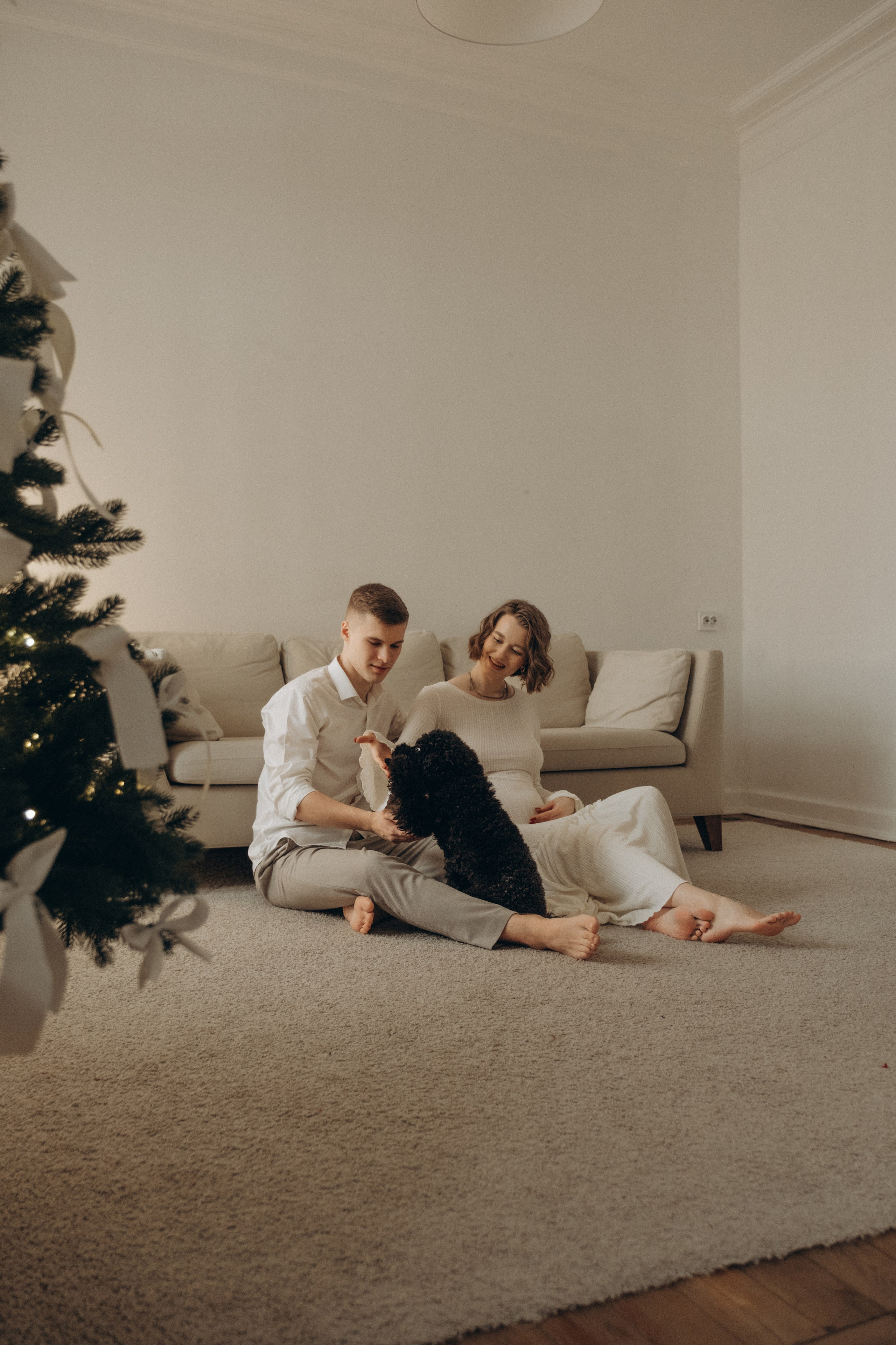 TATA&YURA. Фотограф|Москва — Агбаш Лера