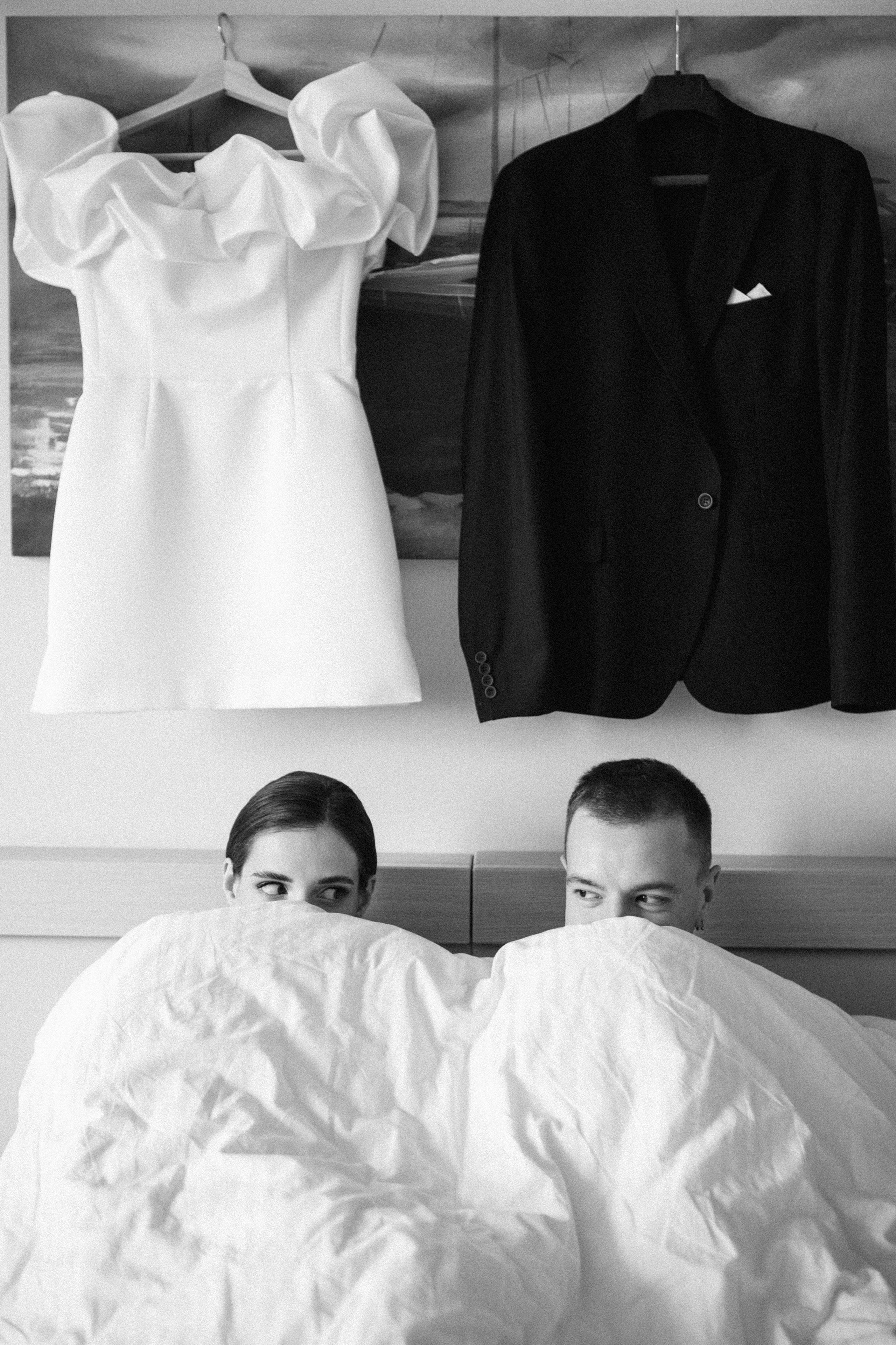 Фотограф Нижний Новгород