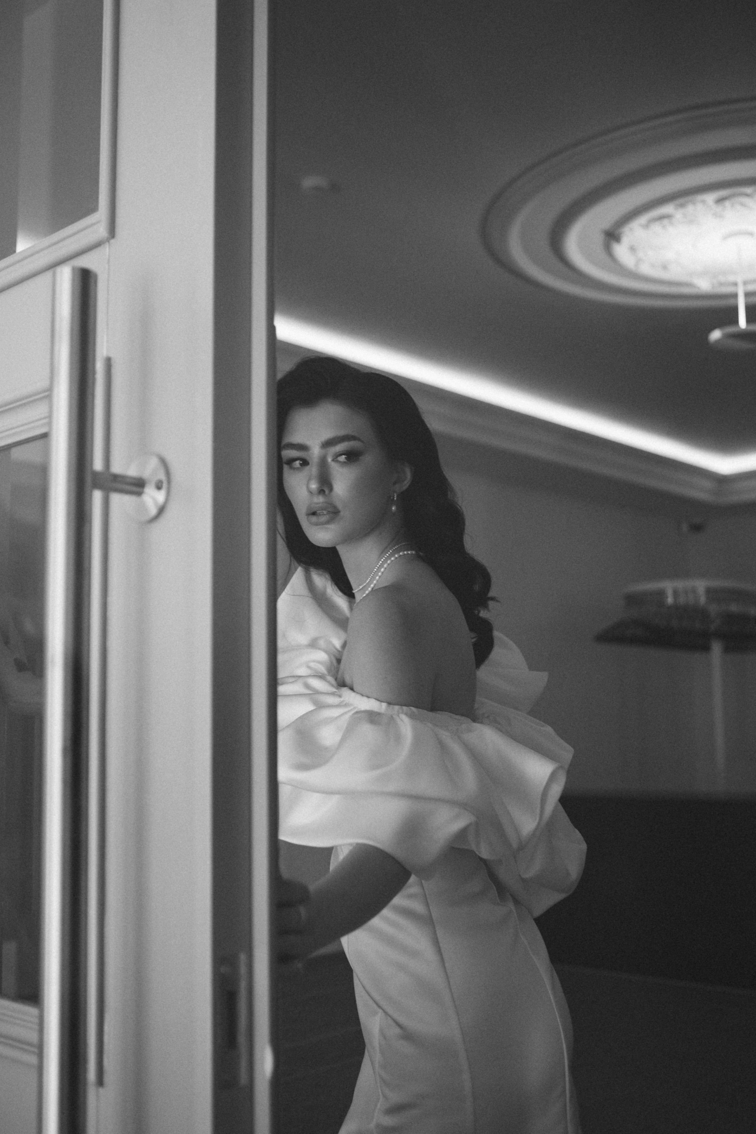 Фотограф Нижний Новгород