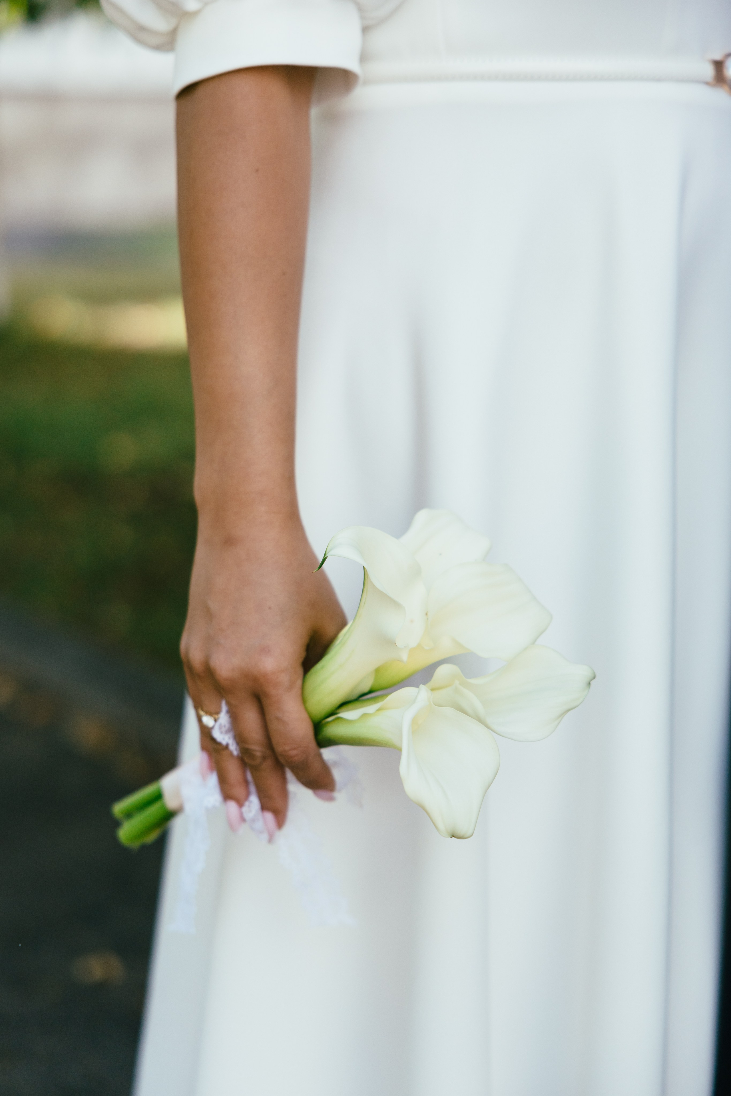 Свадьба в Угличе. Свадебный фотограф в Ярославле Алиса Курочкина