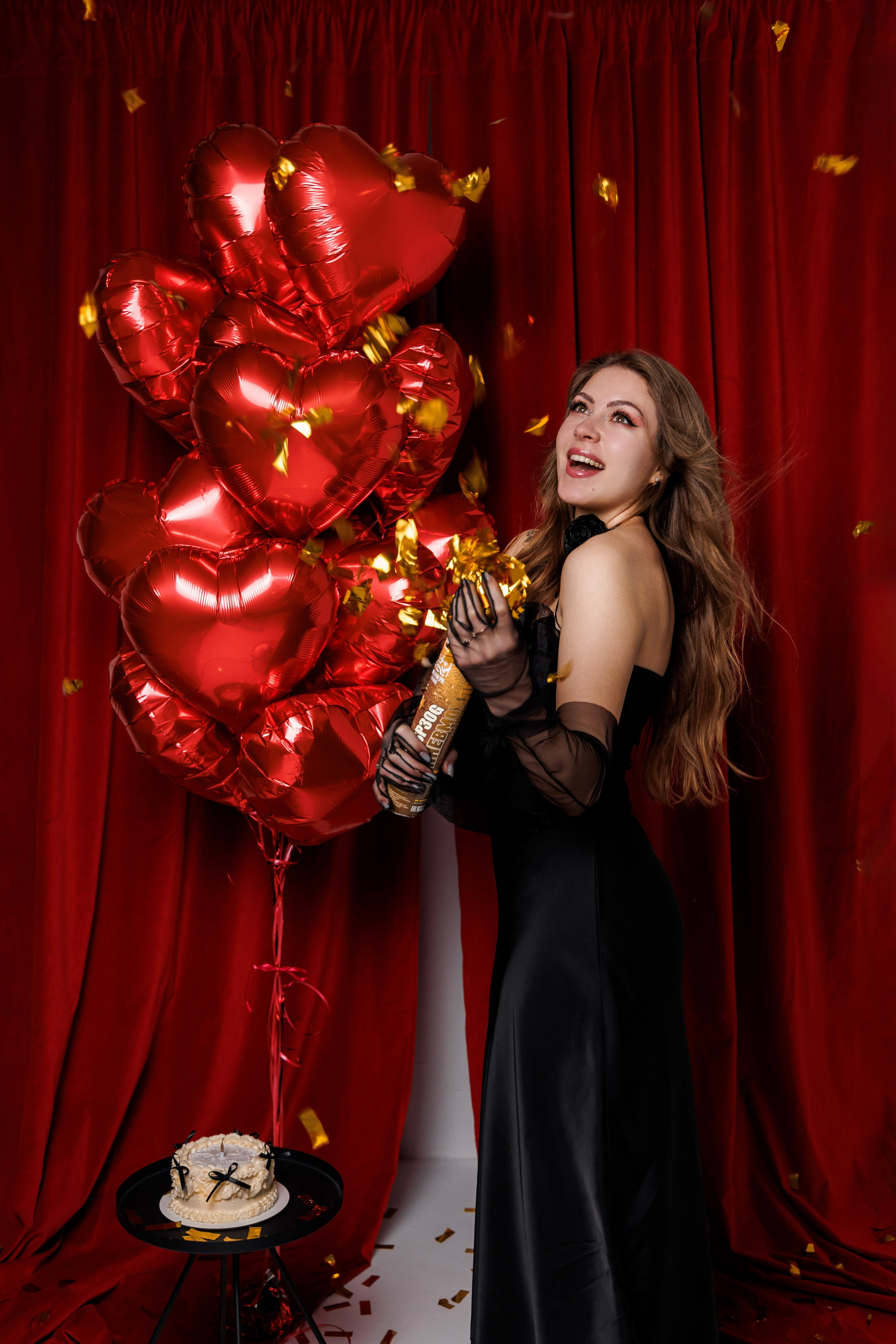 Бизнес портрет. Виктор Белик, Свадебный Фотограф Краснодар