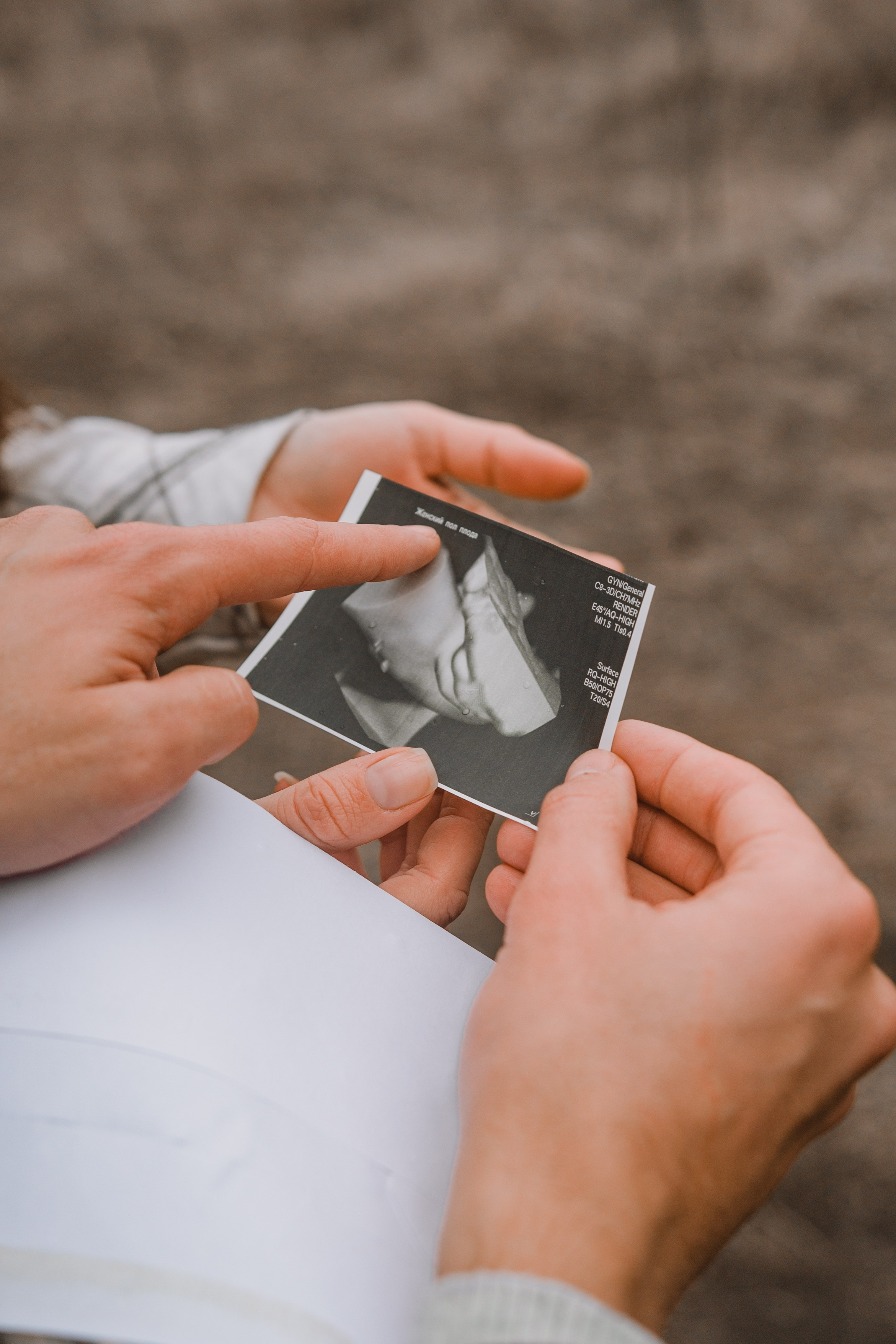 DANIEL & MARIE│PYATIGORSK. Фотограф Настя Конник | Пятигорск | Эльбрус | Домбай | Архыз | Видеограф КМВ
