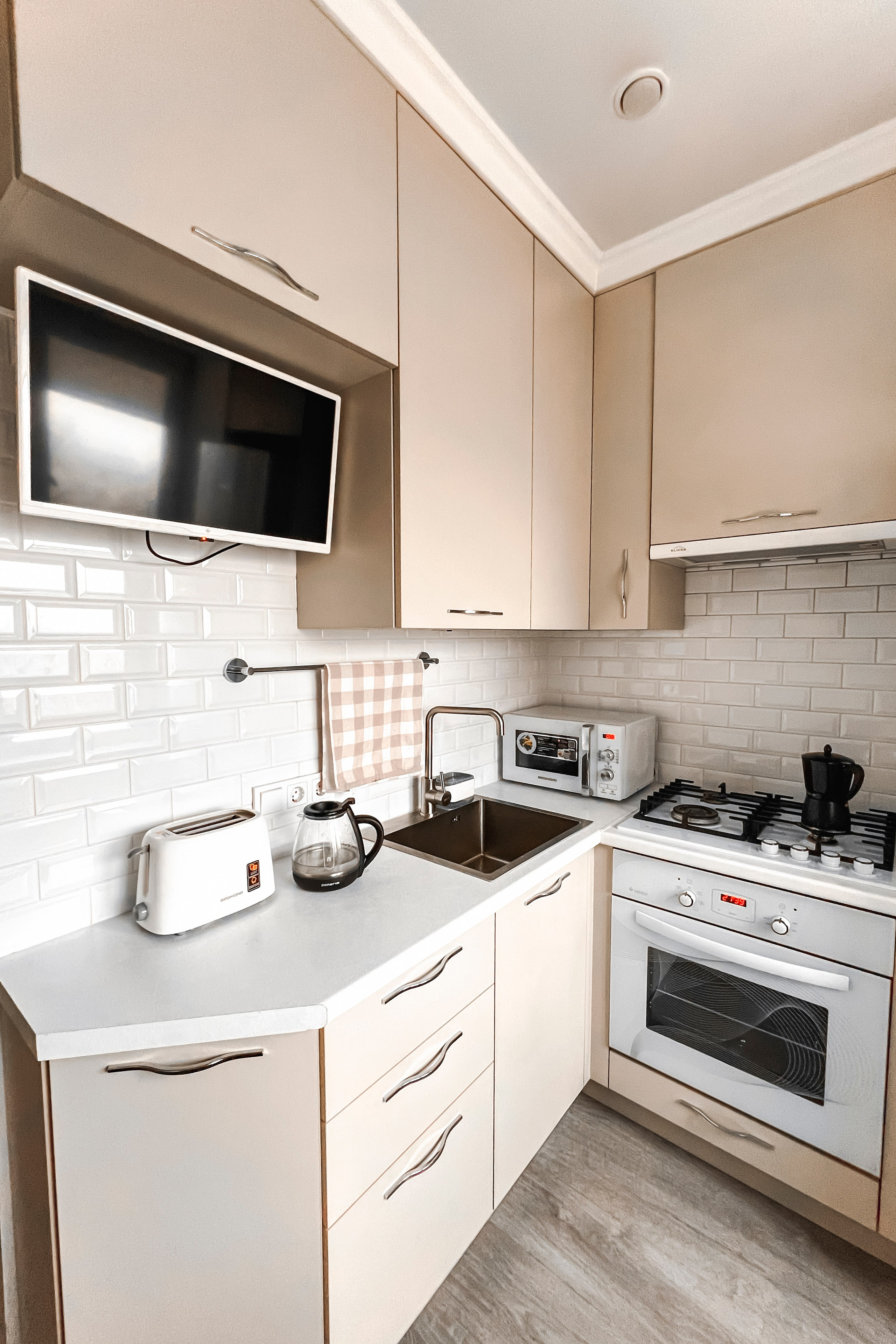 Интерьерная съемка для дизайнера. Фотограф Настя Конник | Пятигорск | Эльбрус | Домбай | Архыз