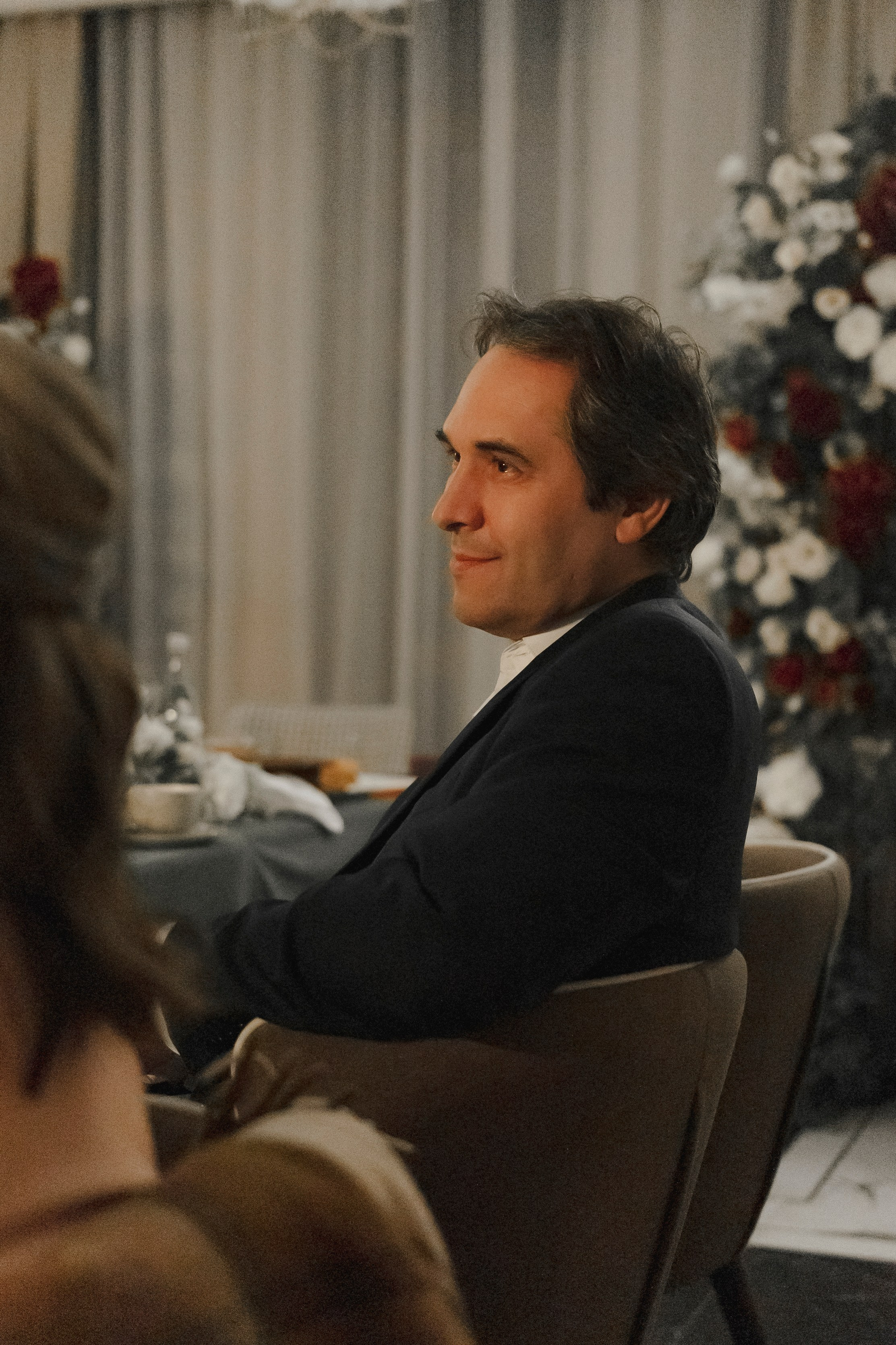 MAXIM & YAROSLAVA | DOMBAY. Фотограф Настя Конник | Пятигорск | Эльбрус | Домбай | Архыз