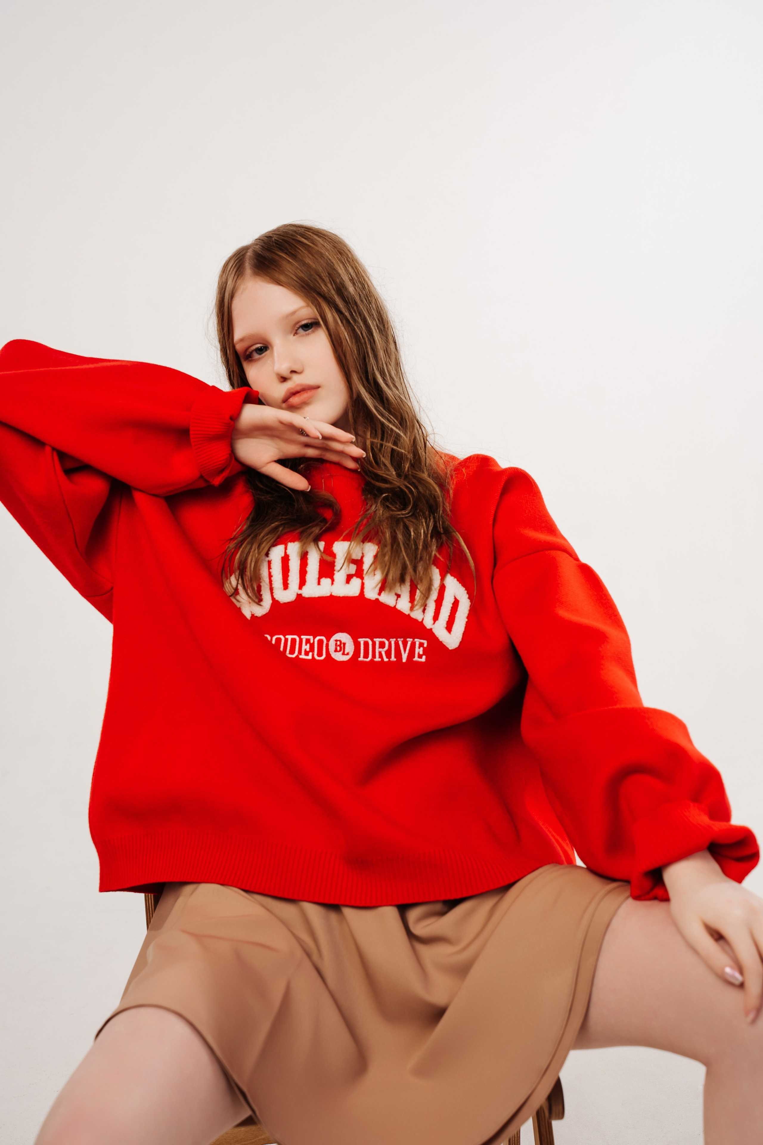 ПОРТРЕТЫ. Жильцова Диана фотограф г. Сочи