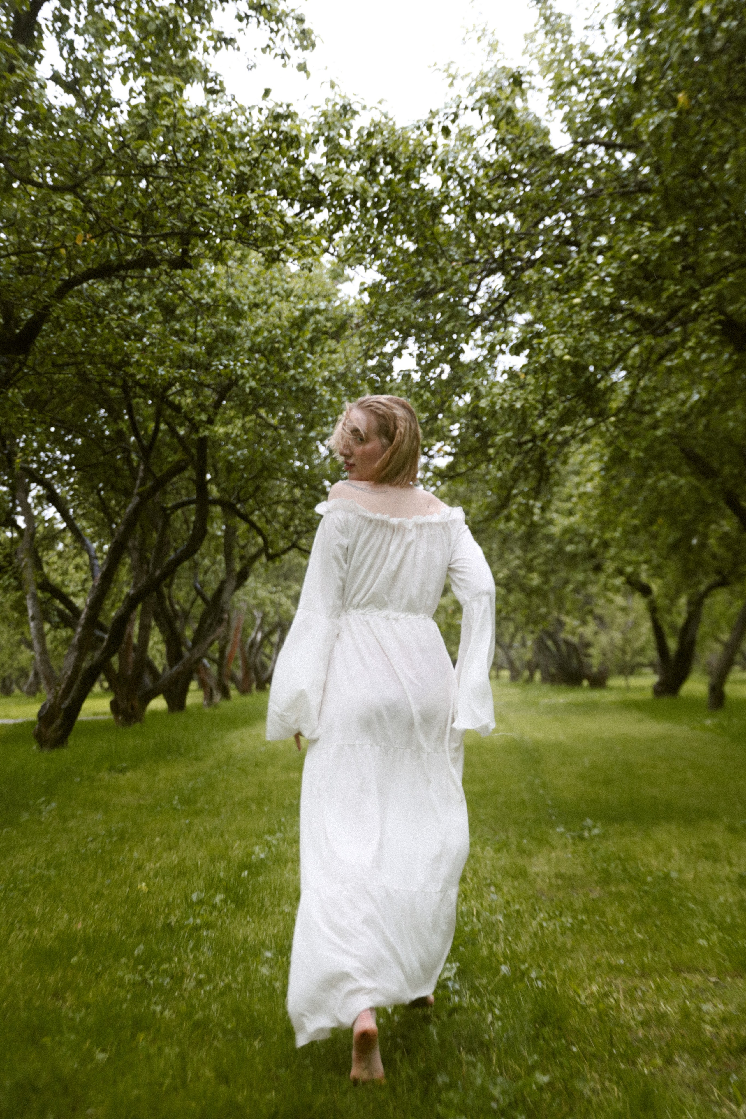 Lolita. Виктория Калугина — фотограф и видеомейкер в Москве