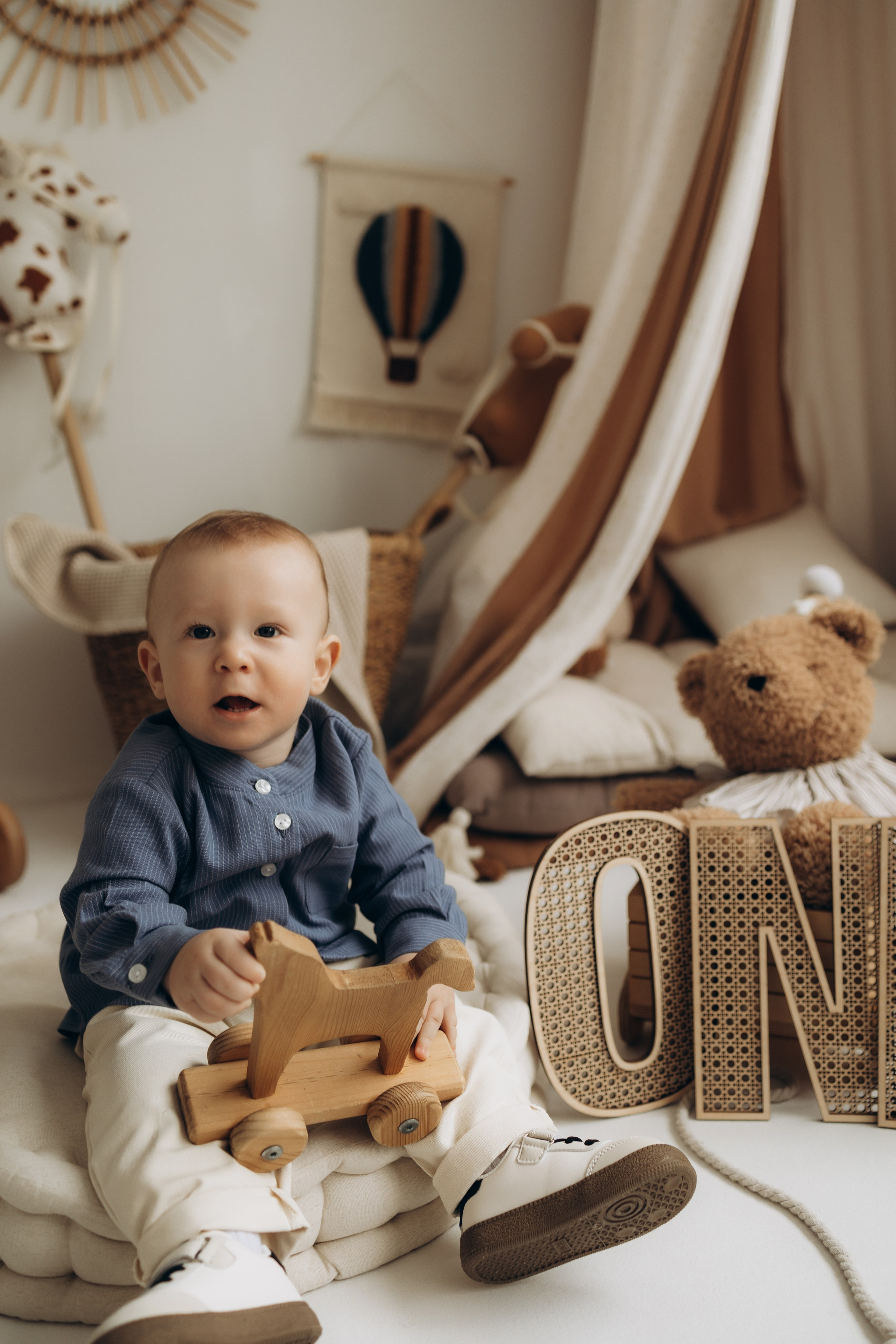 Надя семейная. Самый теплый фотограф в Краснодаре Рябоконь Ксения