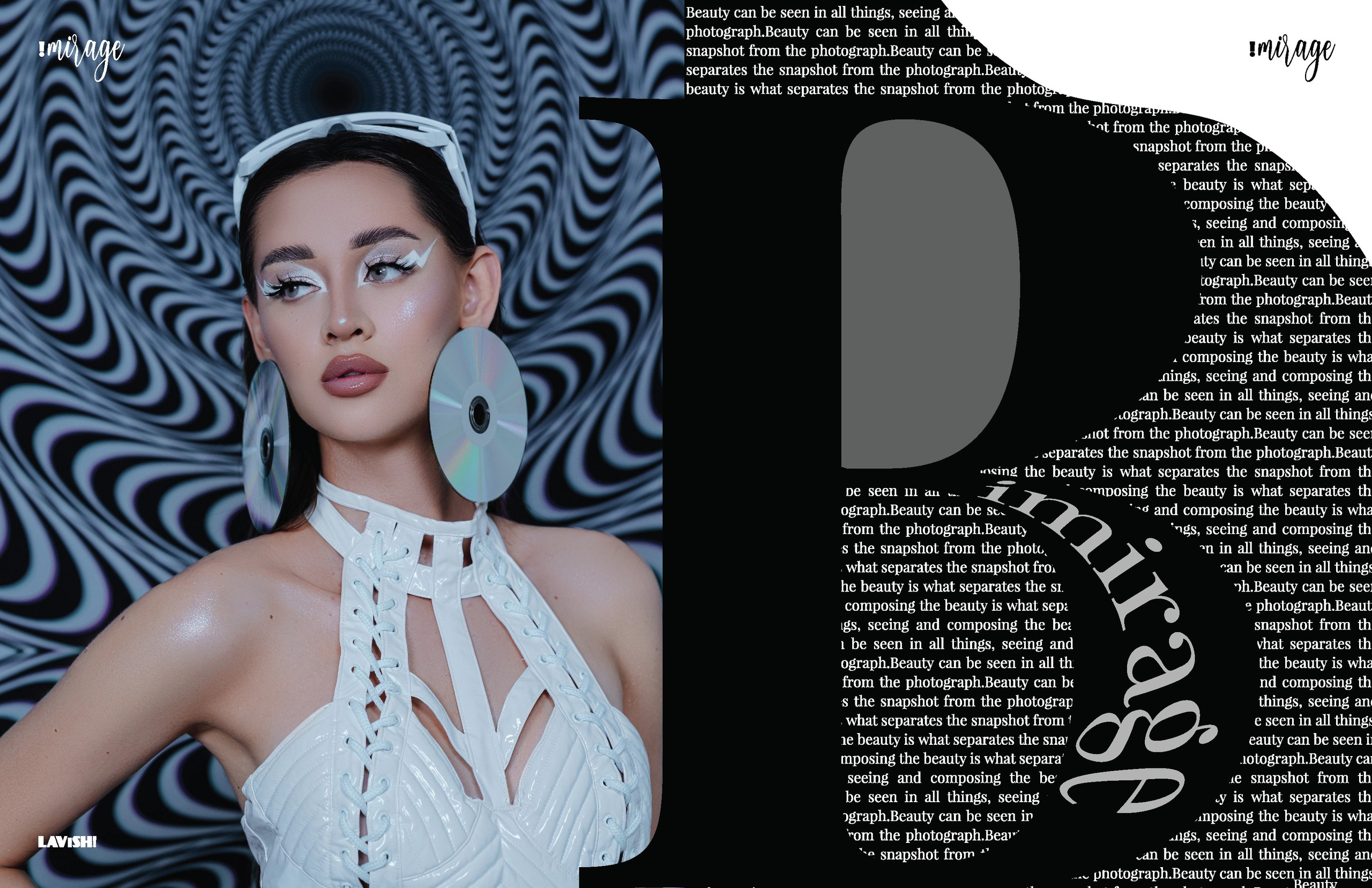 Stereo. Коммерческий фотограф Москва /Дубай, эксклюзивные фэшн фотосессии