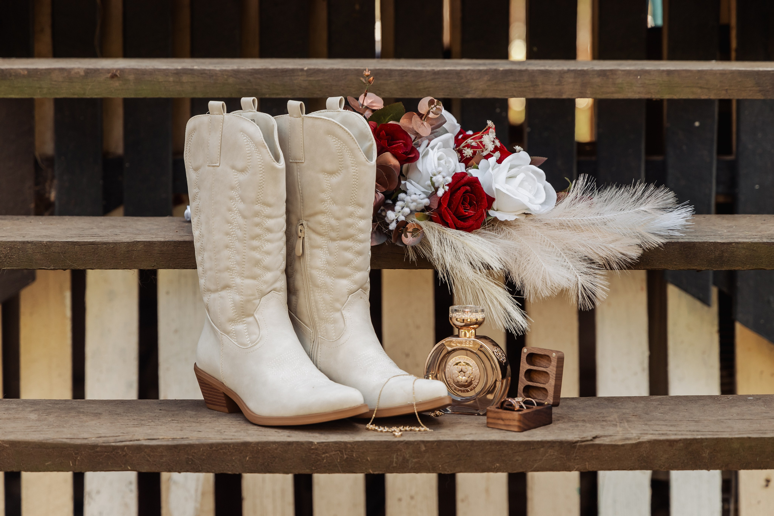 …Endless romance. Golden Moments Editing — We do Wedding’s Retouch and Video Editing