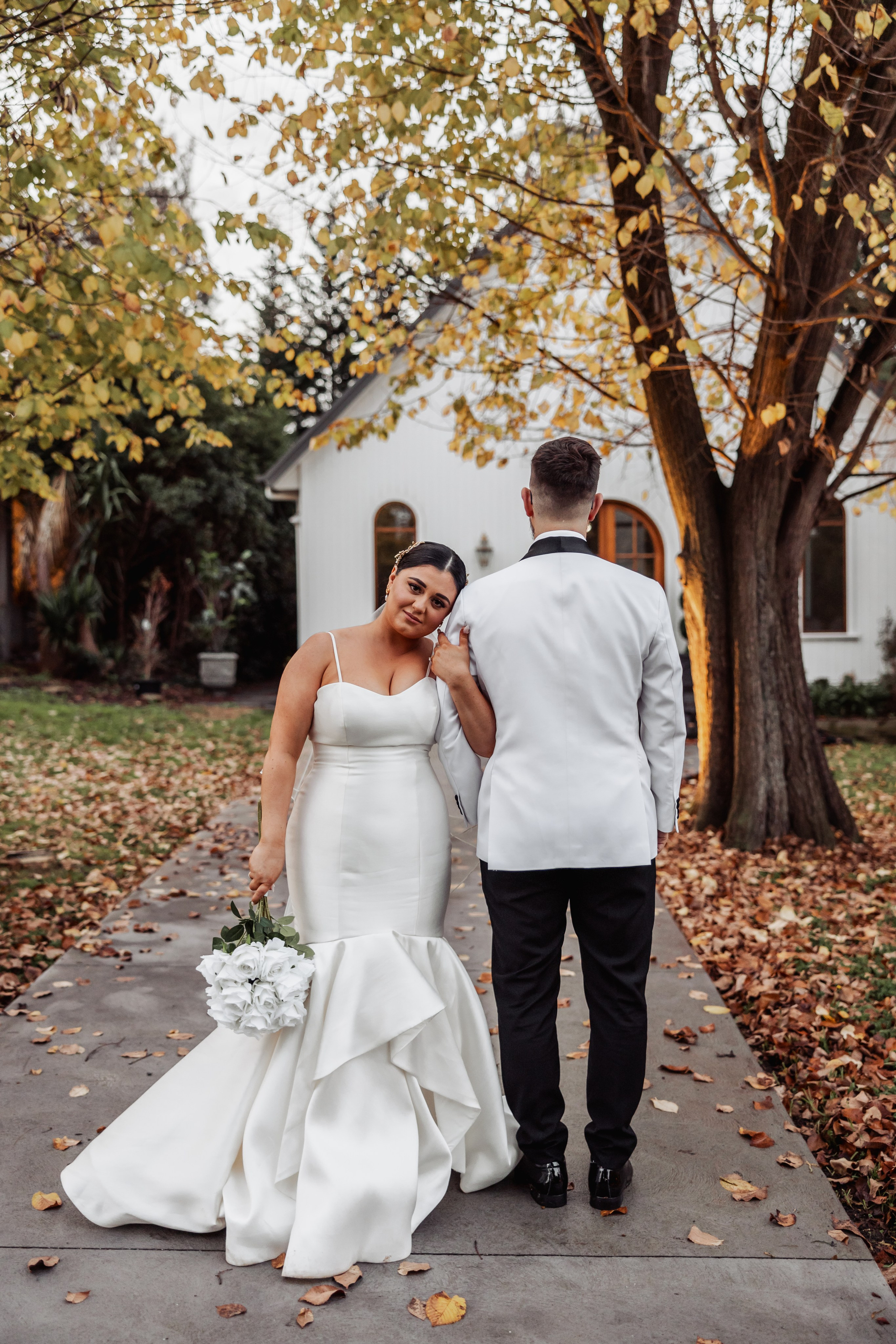 …Vows of Forever. Golden Moments Editing — We do Wedding’s Retouch and Video Editing