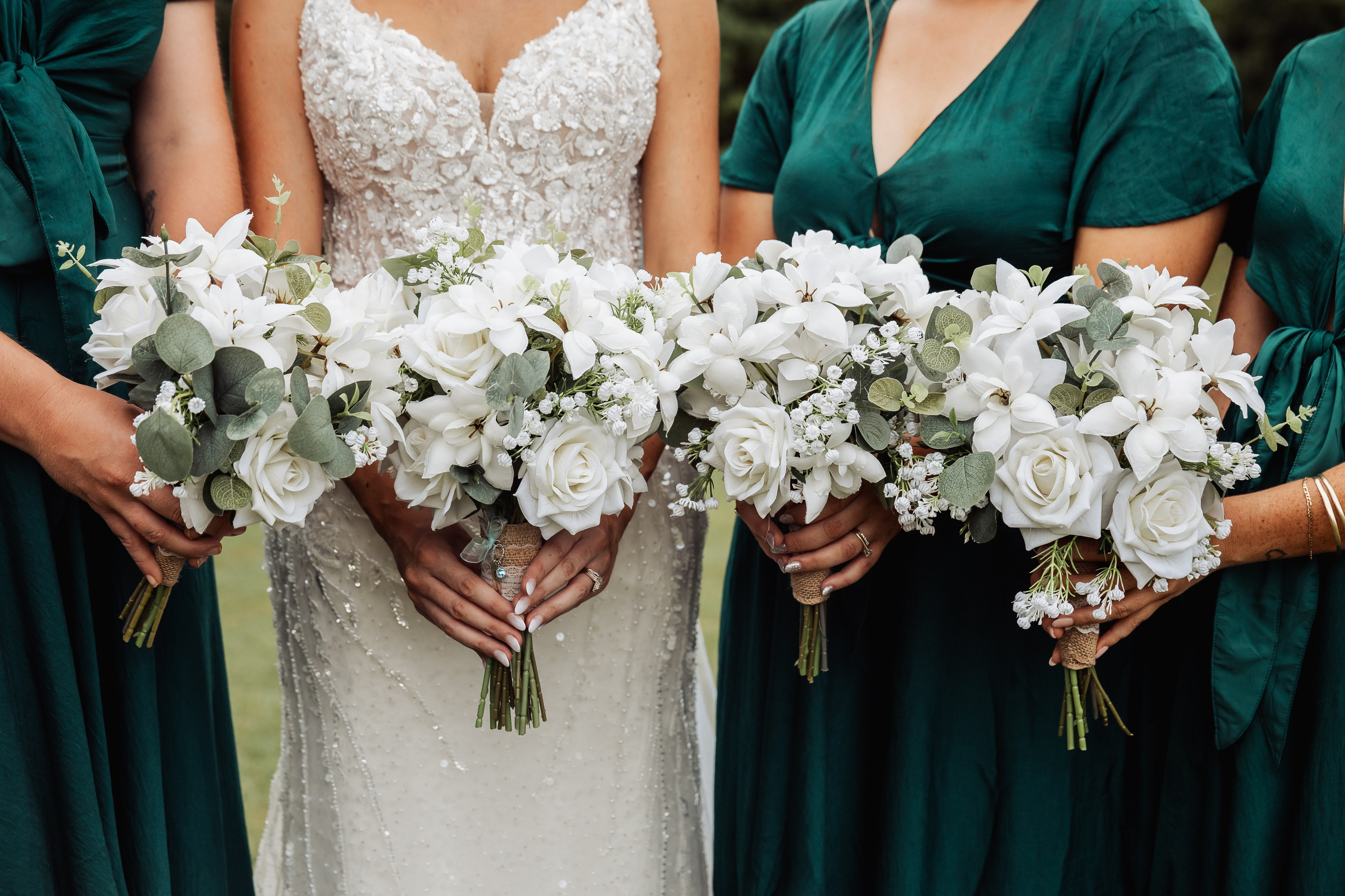 …Timeless connection. Golden Moments Editing — We do Wedding’s Retouch and Video Editing