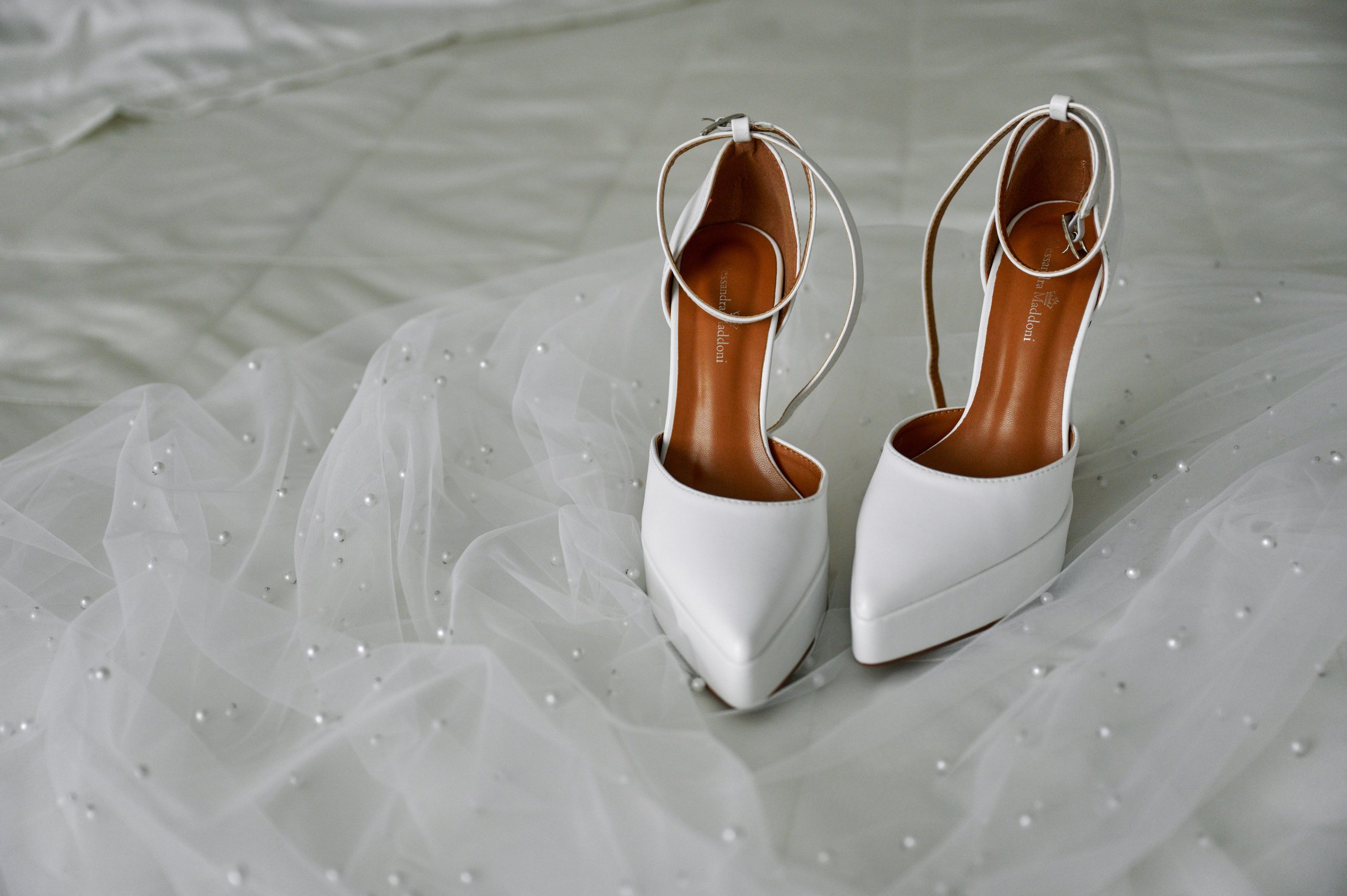 Владислав и Галина. Фотограф Челябинск — Кирилл Устюжанин