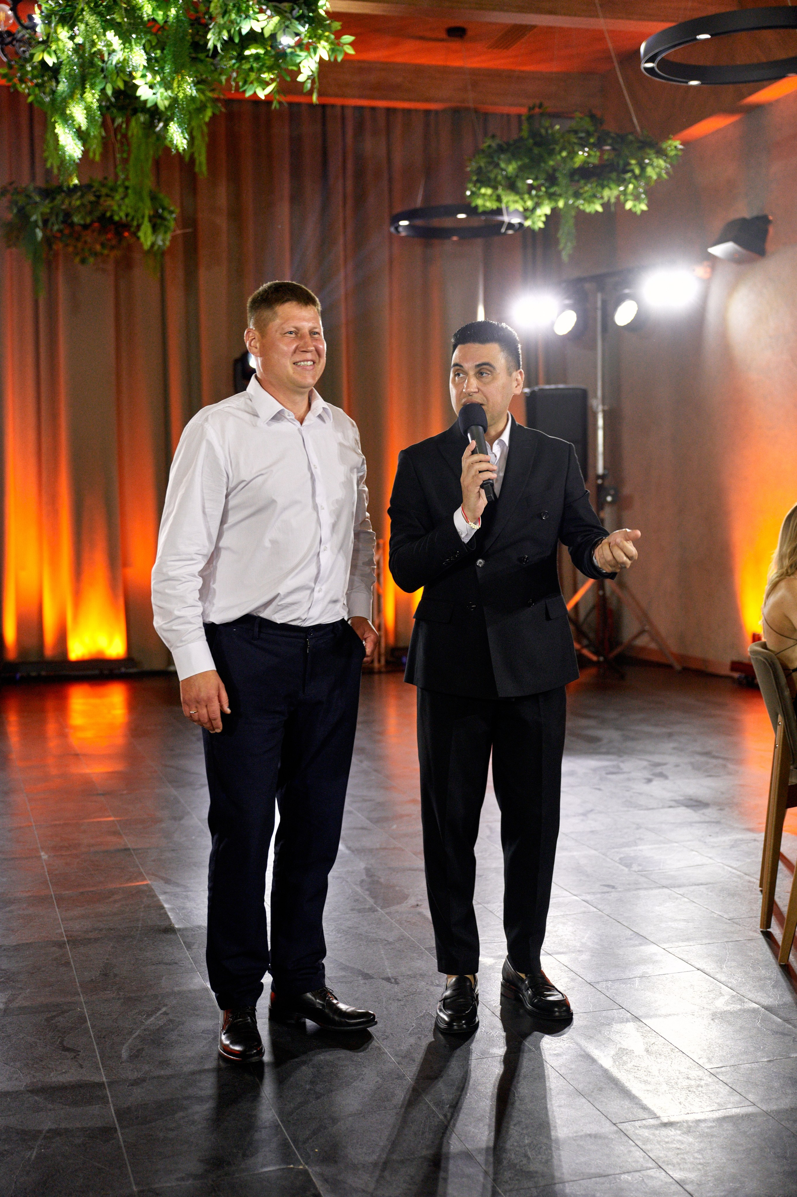 Ярослав и Карина. Фотограф Челябинск — Кирилл Устюжанин