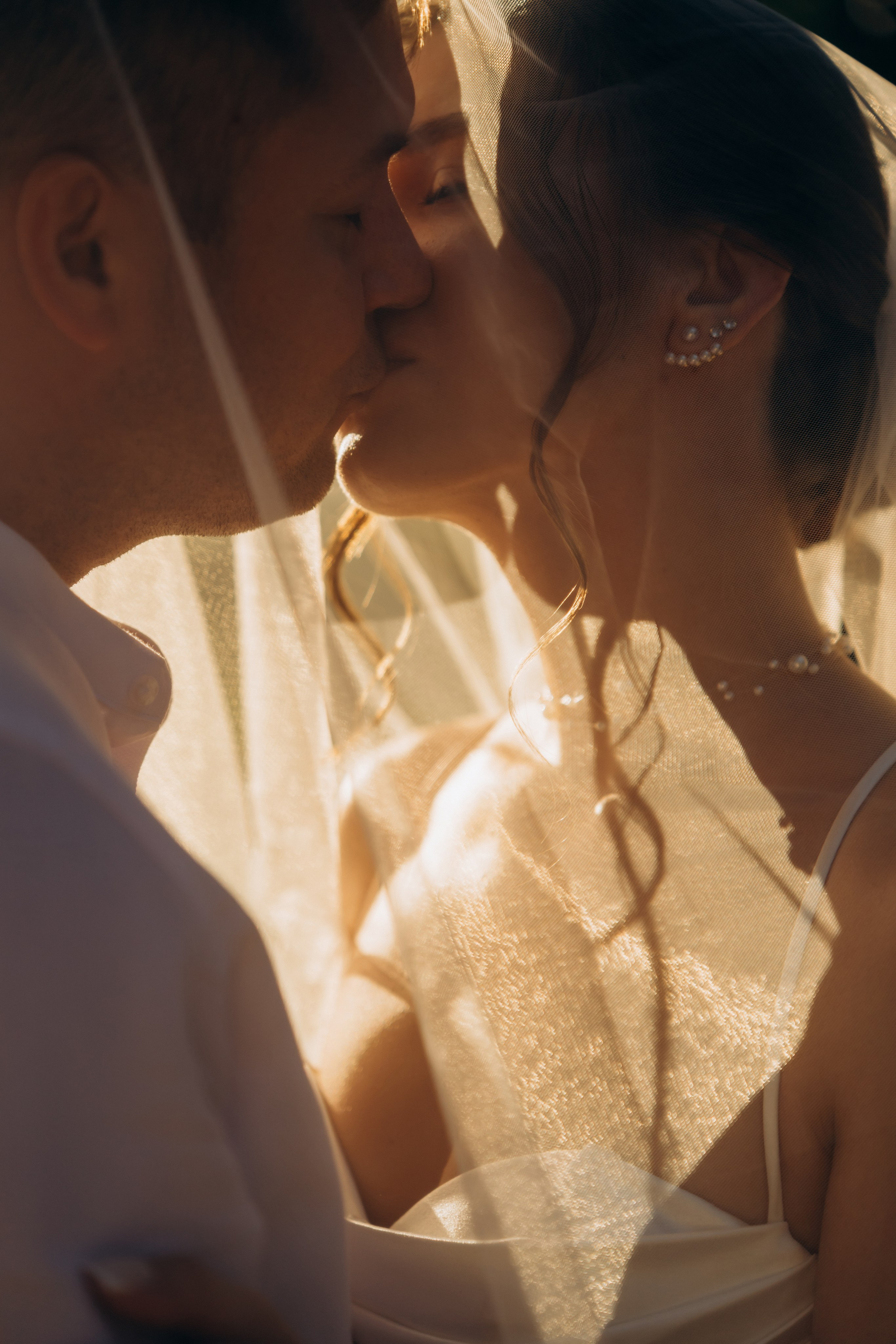 Александр и Анна. Ирина Гонтарева|Фотограф|Белгород