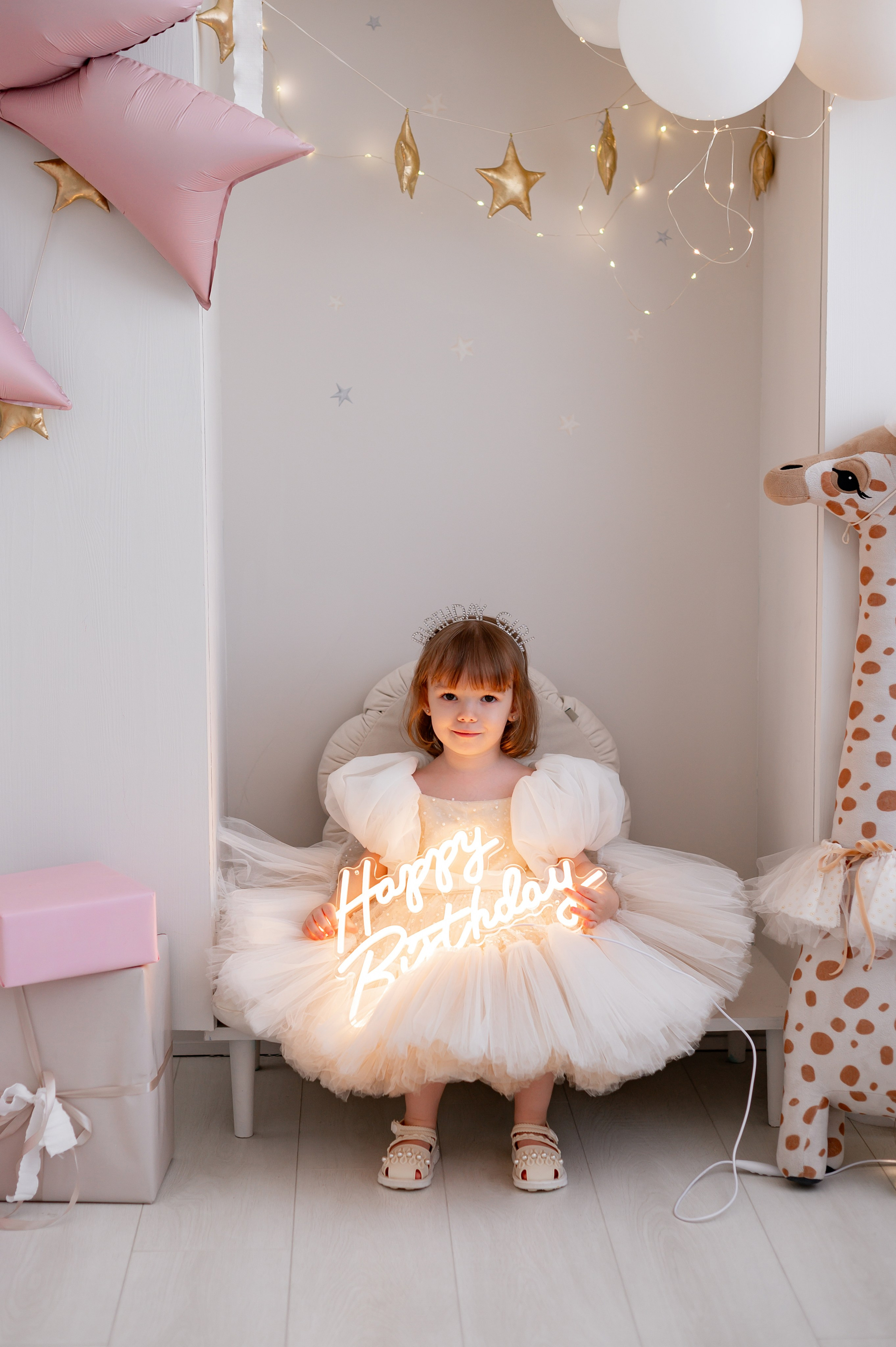 Сашуле 3 года. Фотограф Татьяна Иванчикова