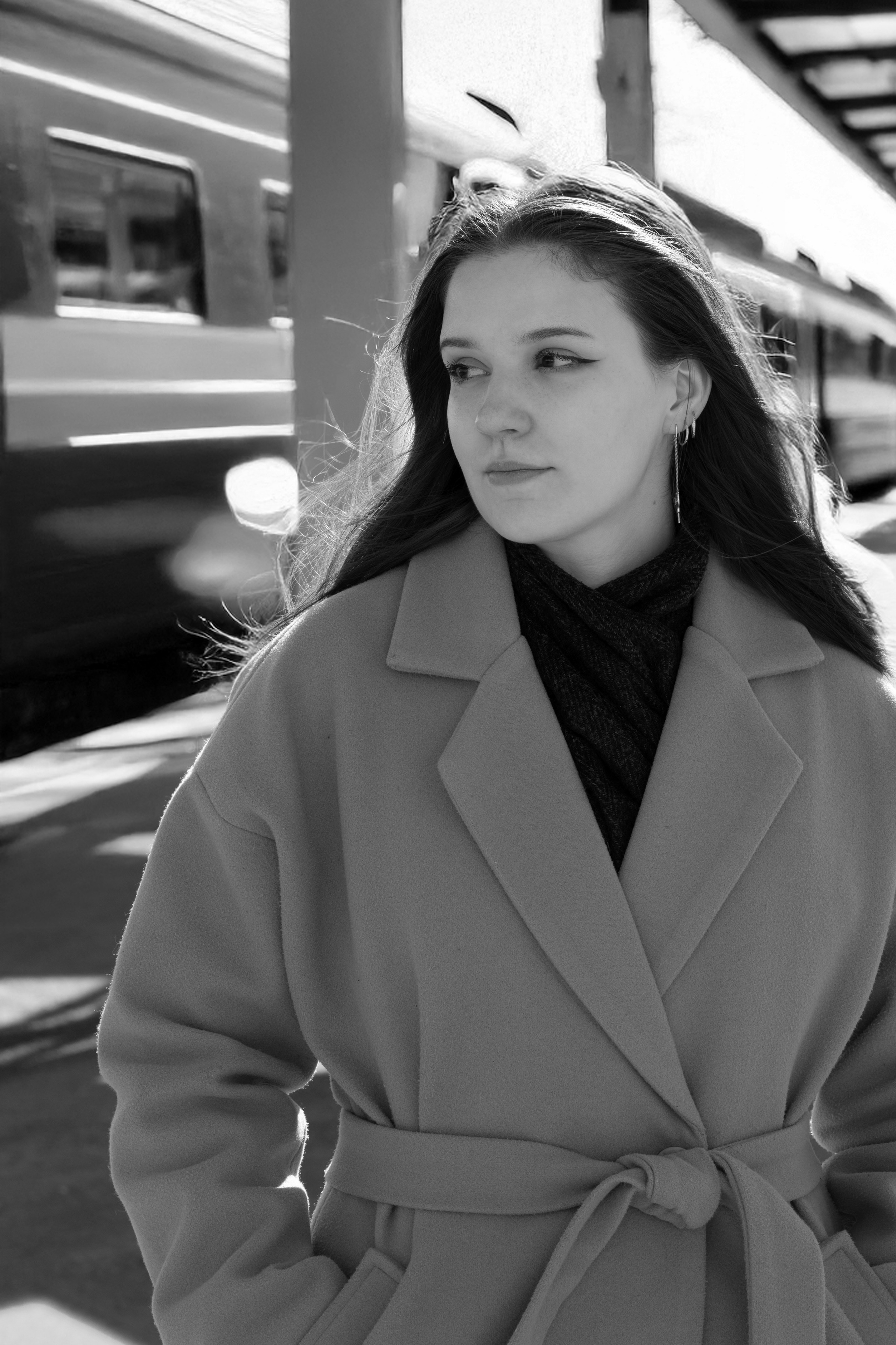 Индивидуальные. Фотограф Елена Дегтярева. Семейная, детская и школьная фотография в Тюмени. Яркие и живые снимки, которые сохранят историю вашей семьи