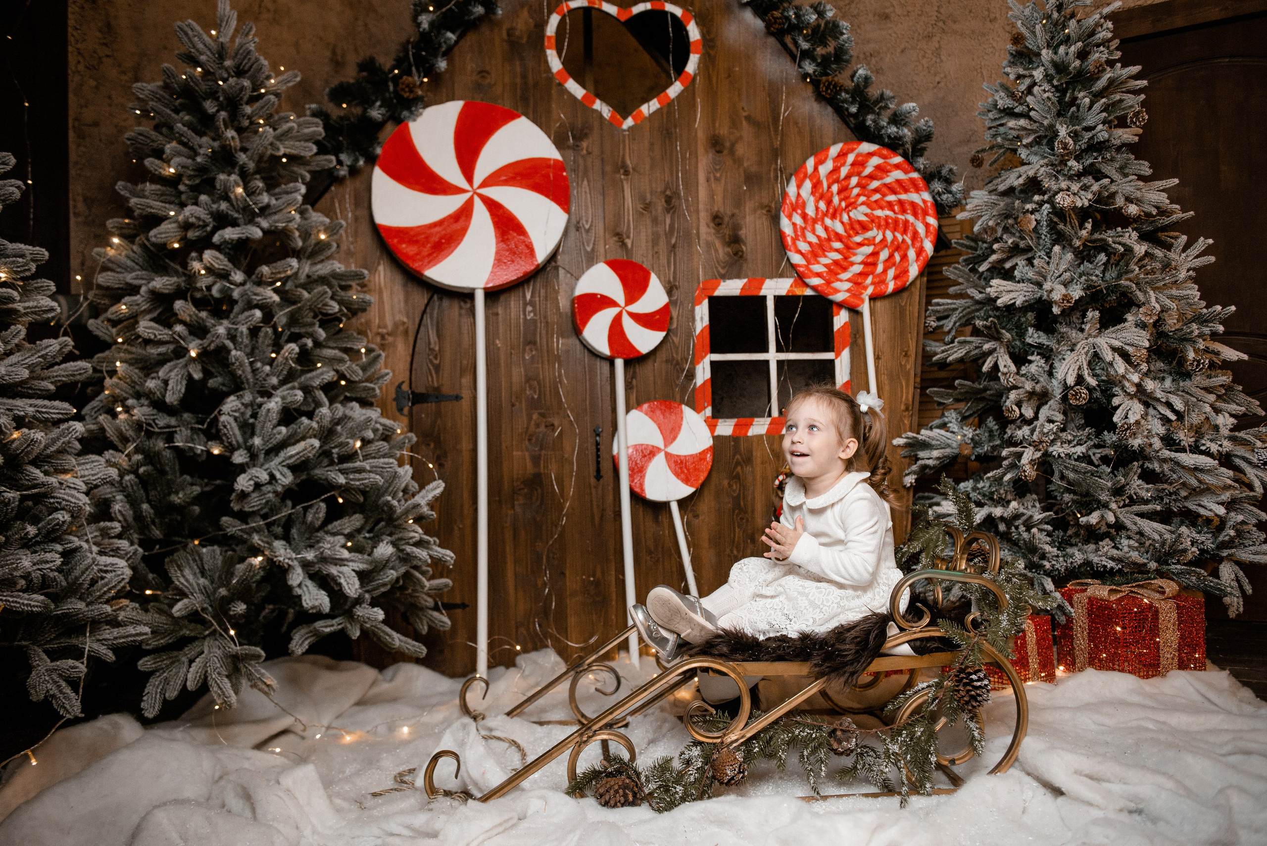 Никита и Анастасия. Свадебный фотограф Ирина Димитриева