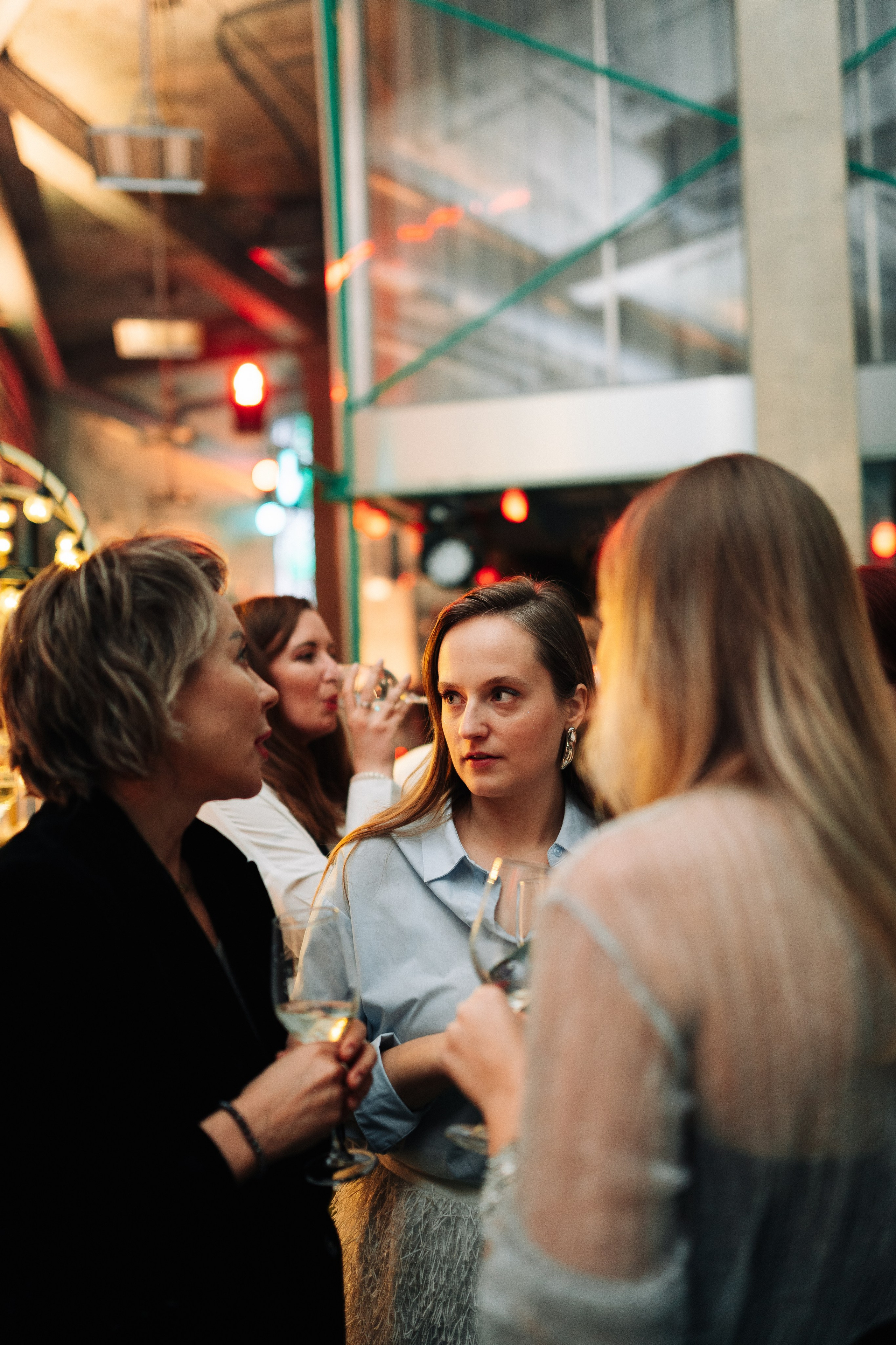 Sila sveta. Главная