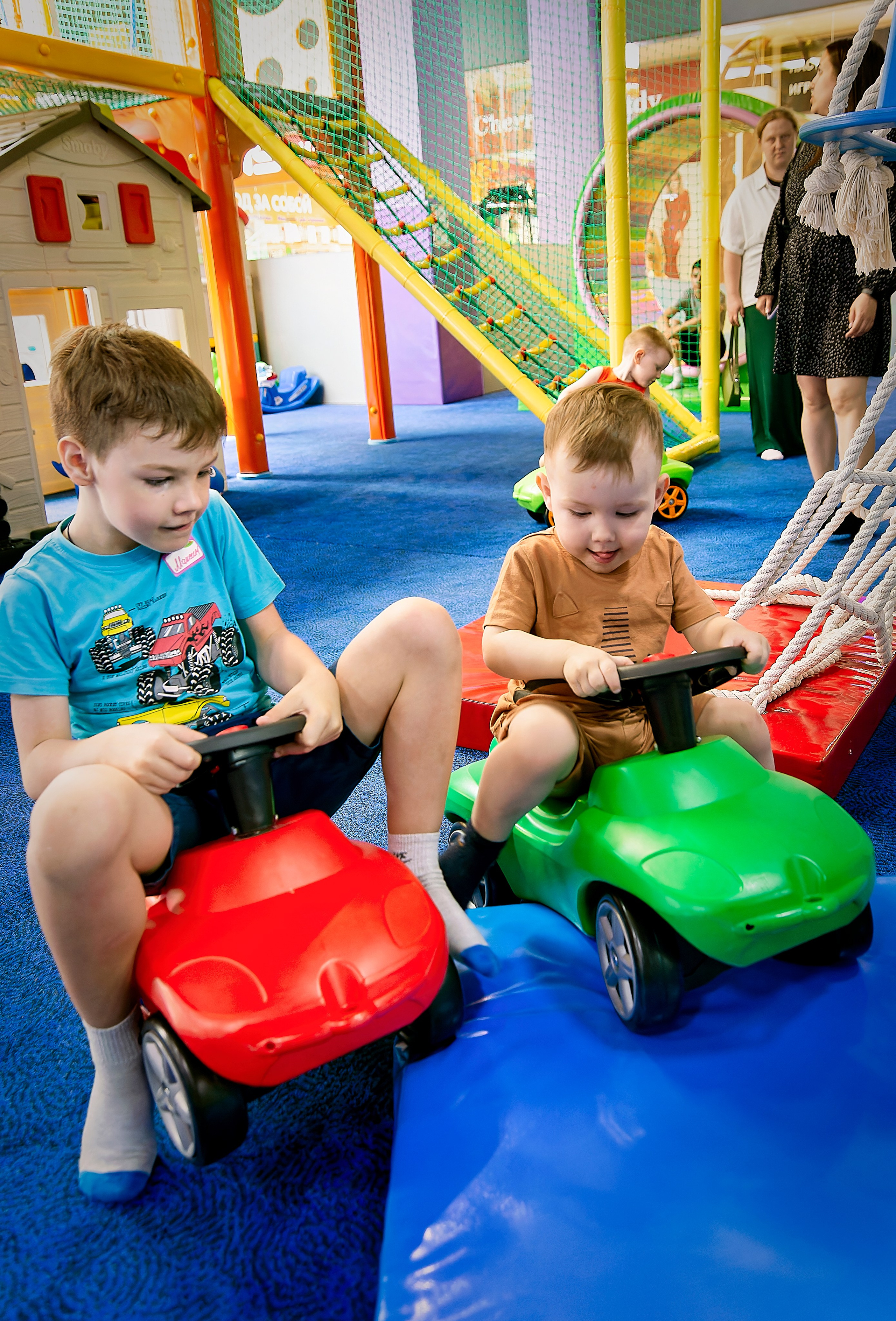 День Рождение.Максим. Лев Постнов.Фотограф. Нижний Новгород